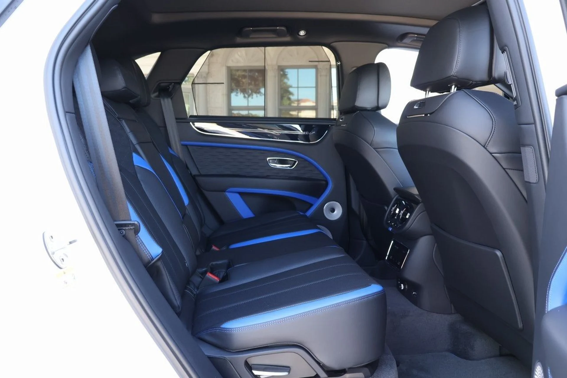 mph023_1488829517_24_9390d6a2b8