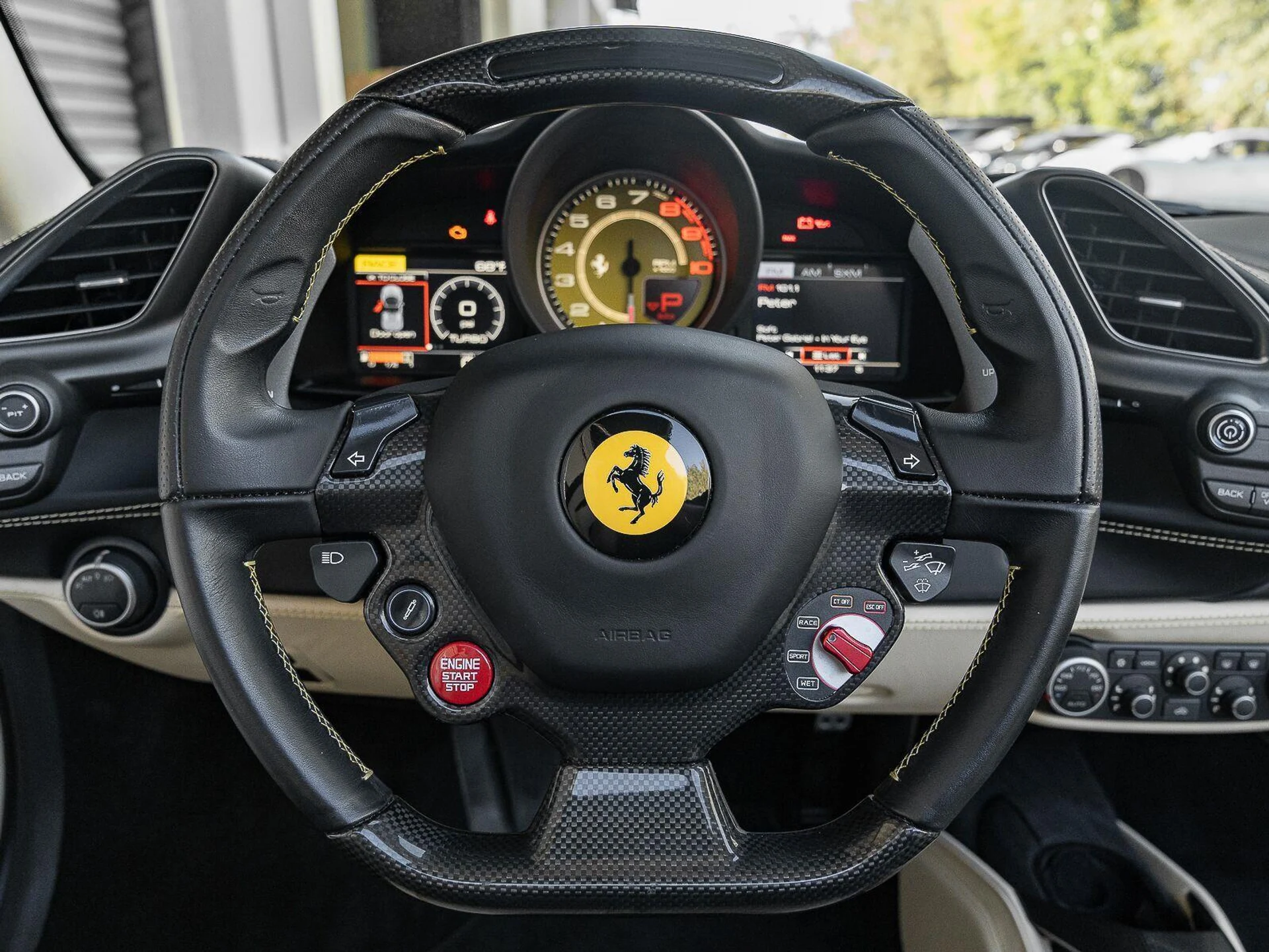 mph023_1489240287_Used_2016_ferrari_488_Spider_2dr_Conv_1785783813_32e2c24246