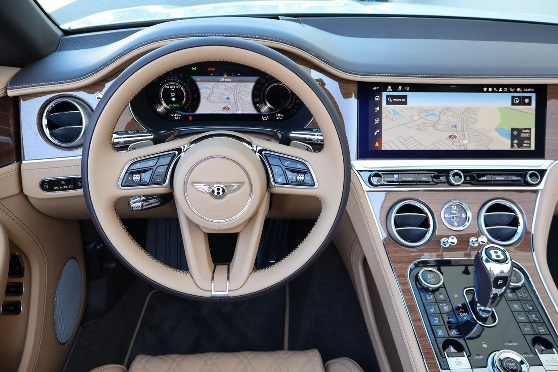 mph023_1489345041_24_17861bb326