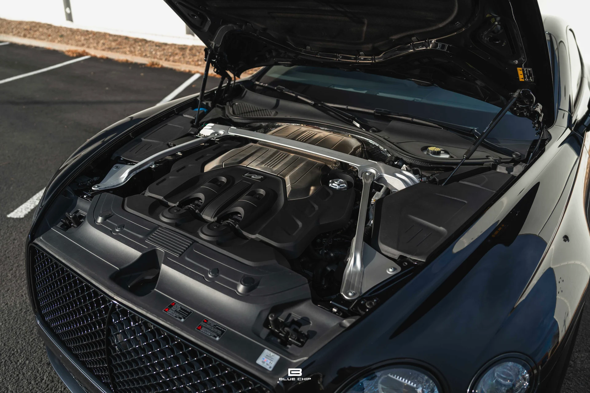 mph023_1489616699_69247f49783f756ef1a1c14e_DSC_03137_9e9675afb6