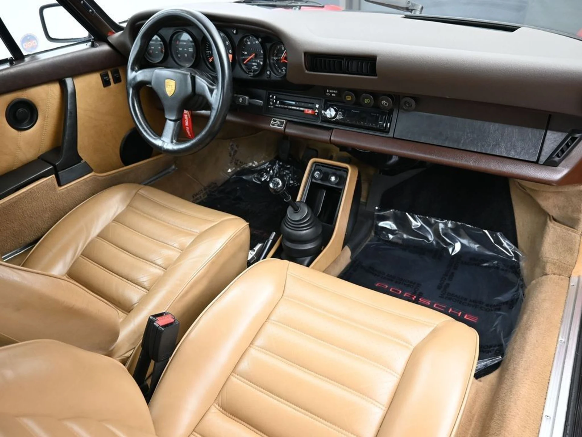 mph023_1490550668_10f9e63763ec0f417f4c6381b267f2bd_a26ba37b43