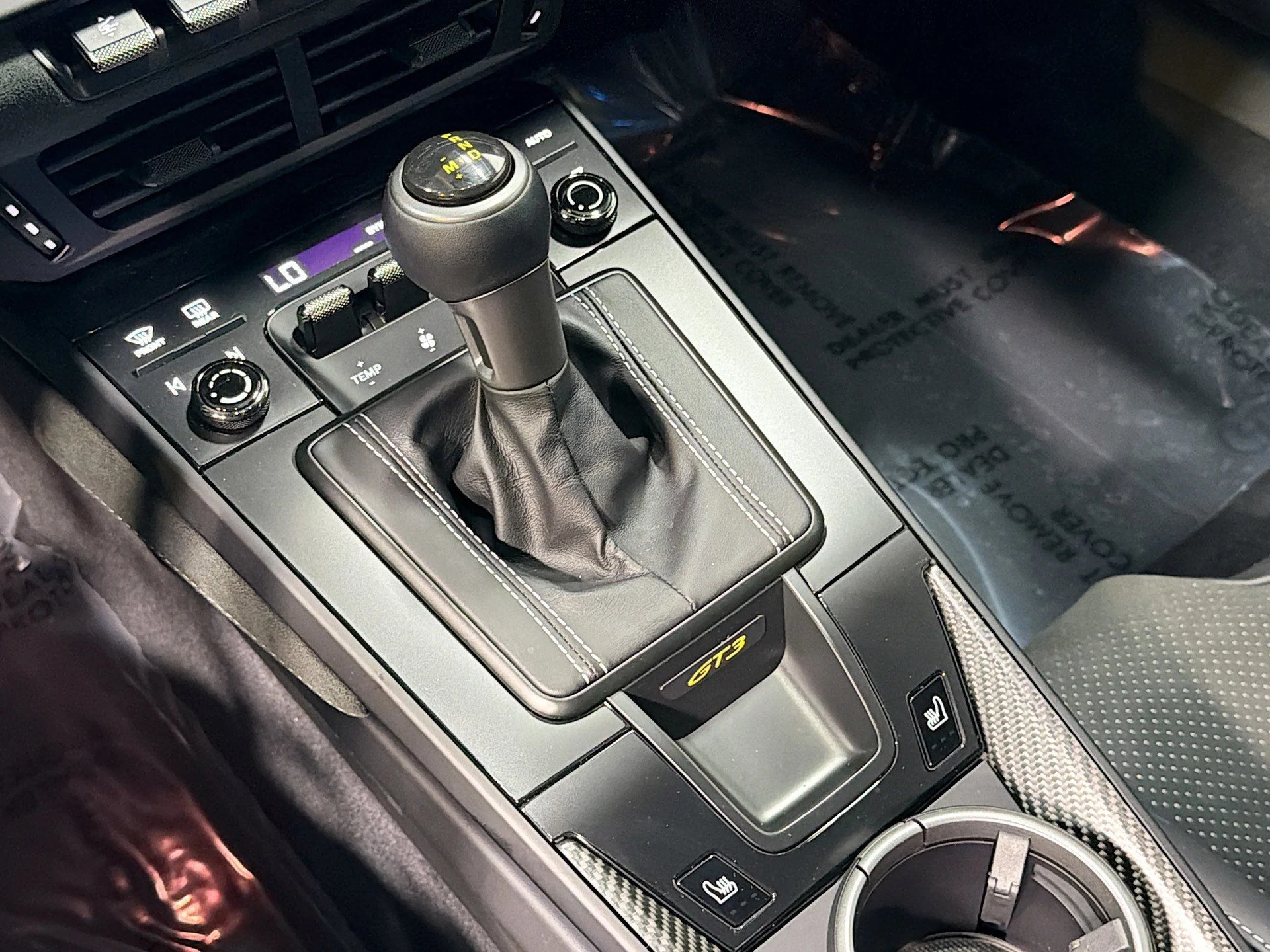 mph023_149070006_18695b8739b2336d2533290105f383c9_3a3fa0367a