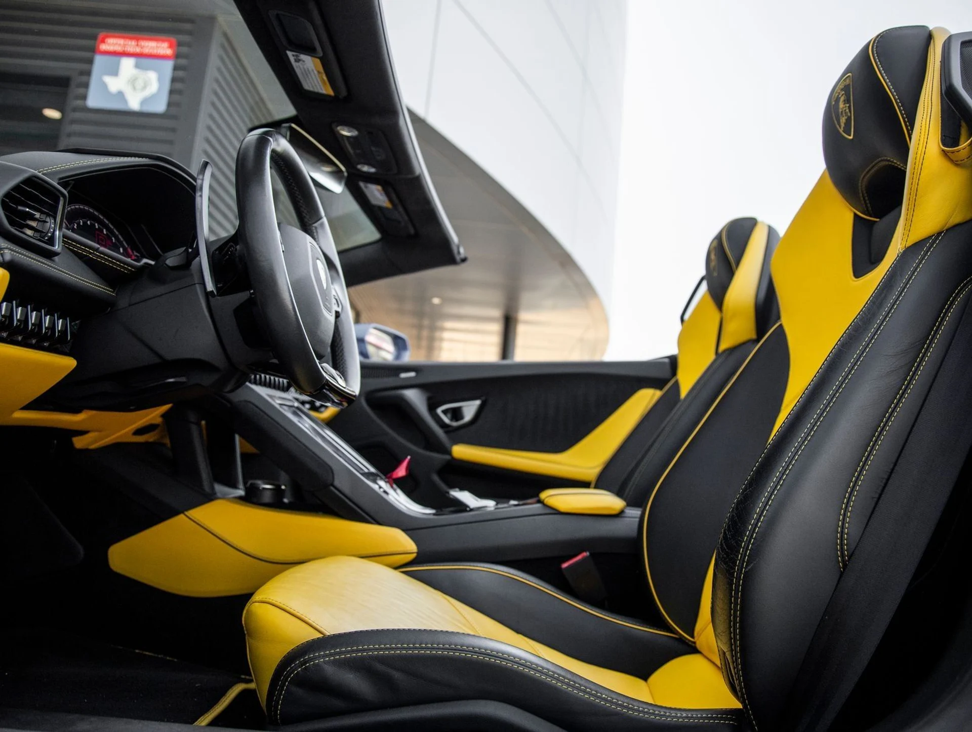 mph023_1491029752_24_db8df26f43