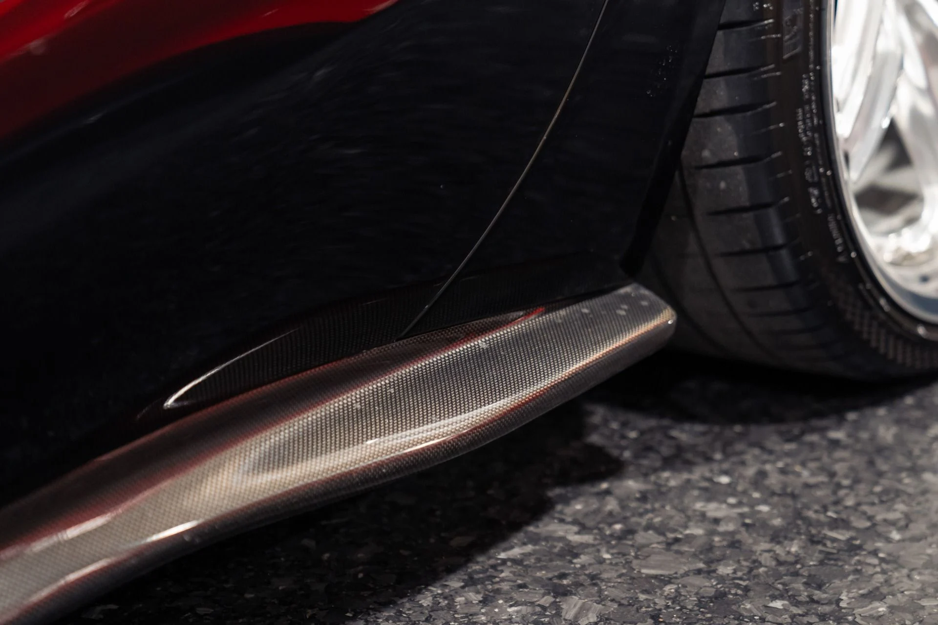 mph023_1491050936_Used_2018_Ferrari_812_Superfast_w_434_K_MSRP_on_HRE_Wheel_Full_PPF_IPE_Exhaust_Carbon_Everything_1787599208_24b81c2d4b
