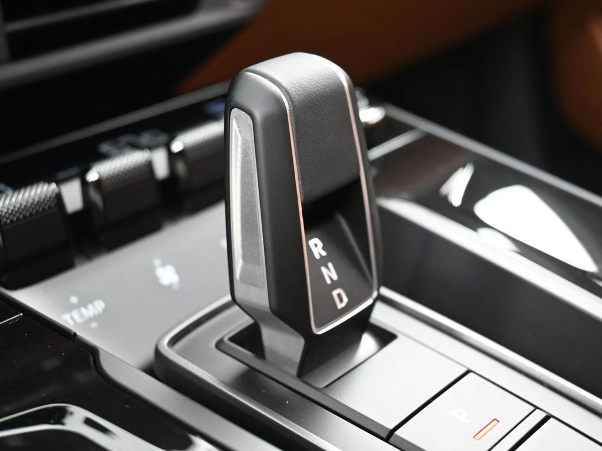 mph023_1491094184_d006751a_cde8_4df0_960e_4d1e29687df0_f4b2423de8