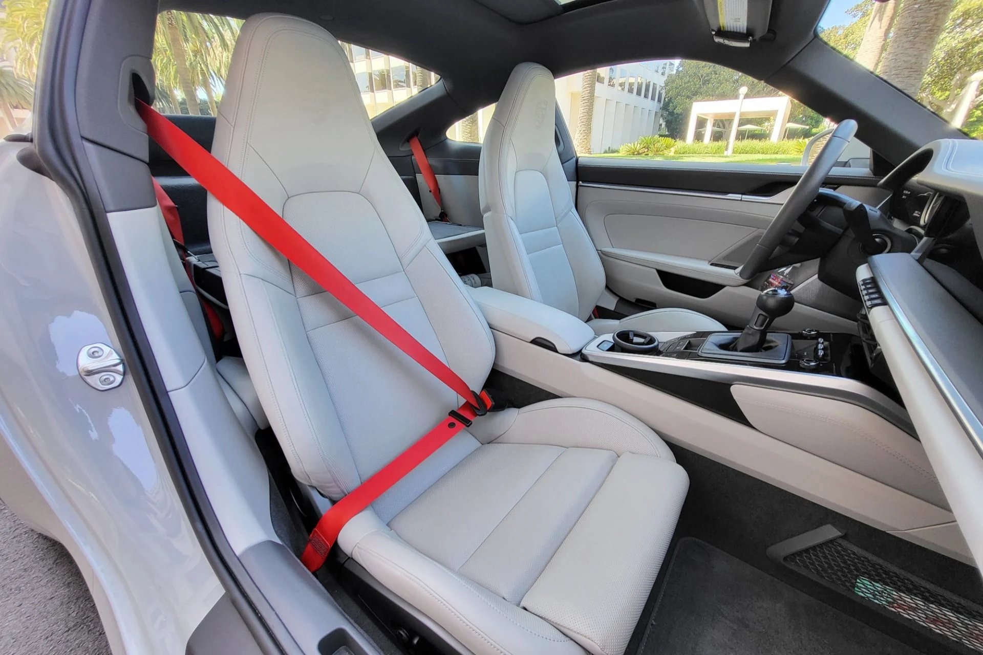 mph023_1491633936_Used_2021_Porsche_911_Carrera_S_1768411057_914a66d78d