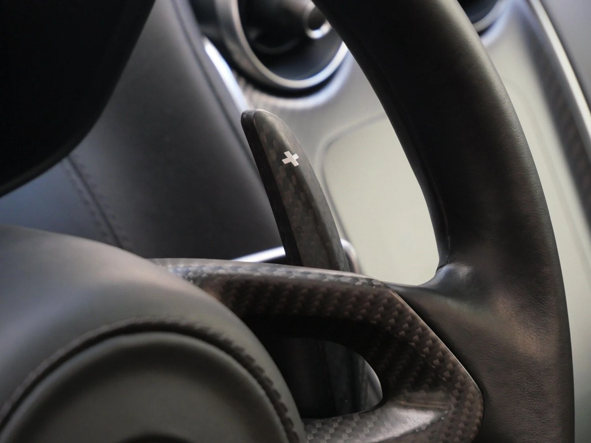 mph023_1491671466_b0cbbb7b82f0fbf681a67b138ea13f16x_1f7b6de47e