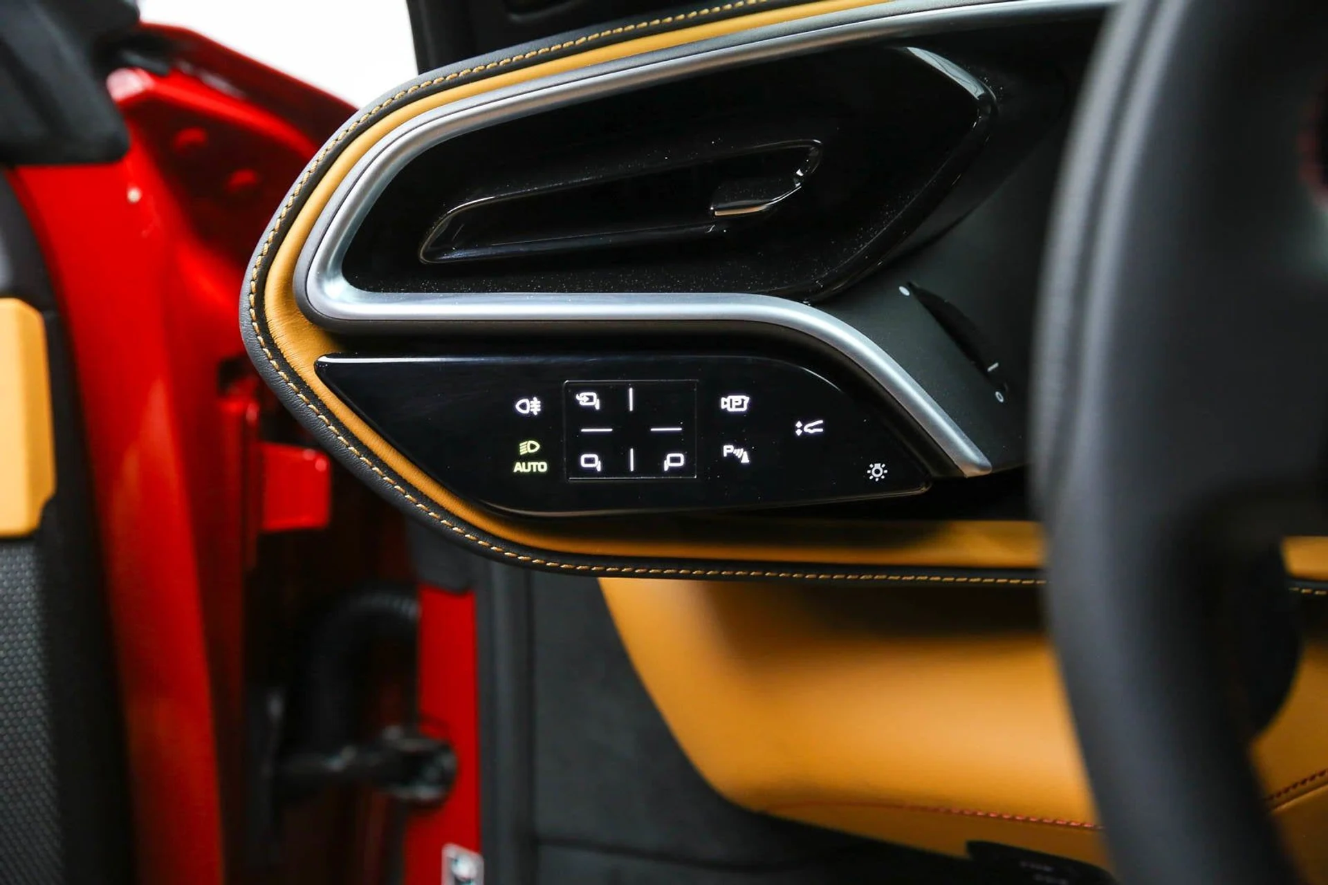 mph023_1491955567_0bda235ca235490d9cf28e6286d38cf5_d39cf6415e