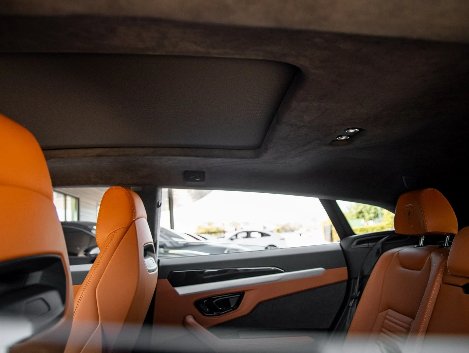 mph023_1492089278_24_ccd4f2d3b9