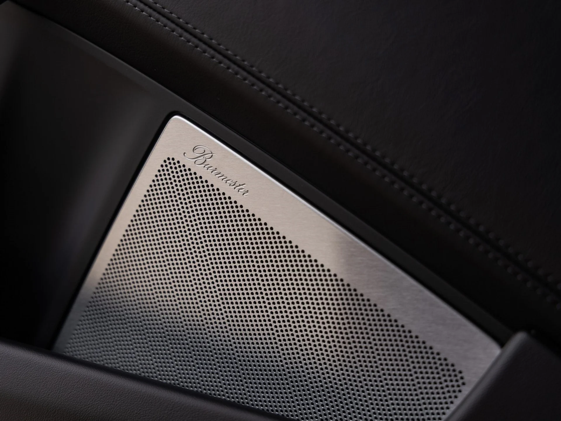 mph023_1492105474_24_8dfb9f7586