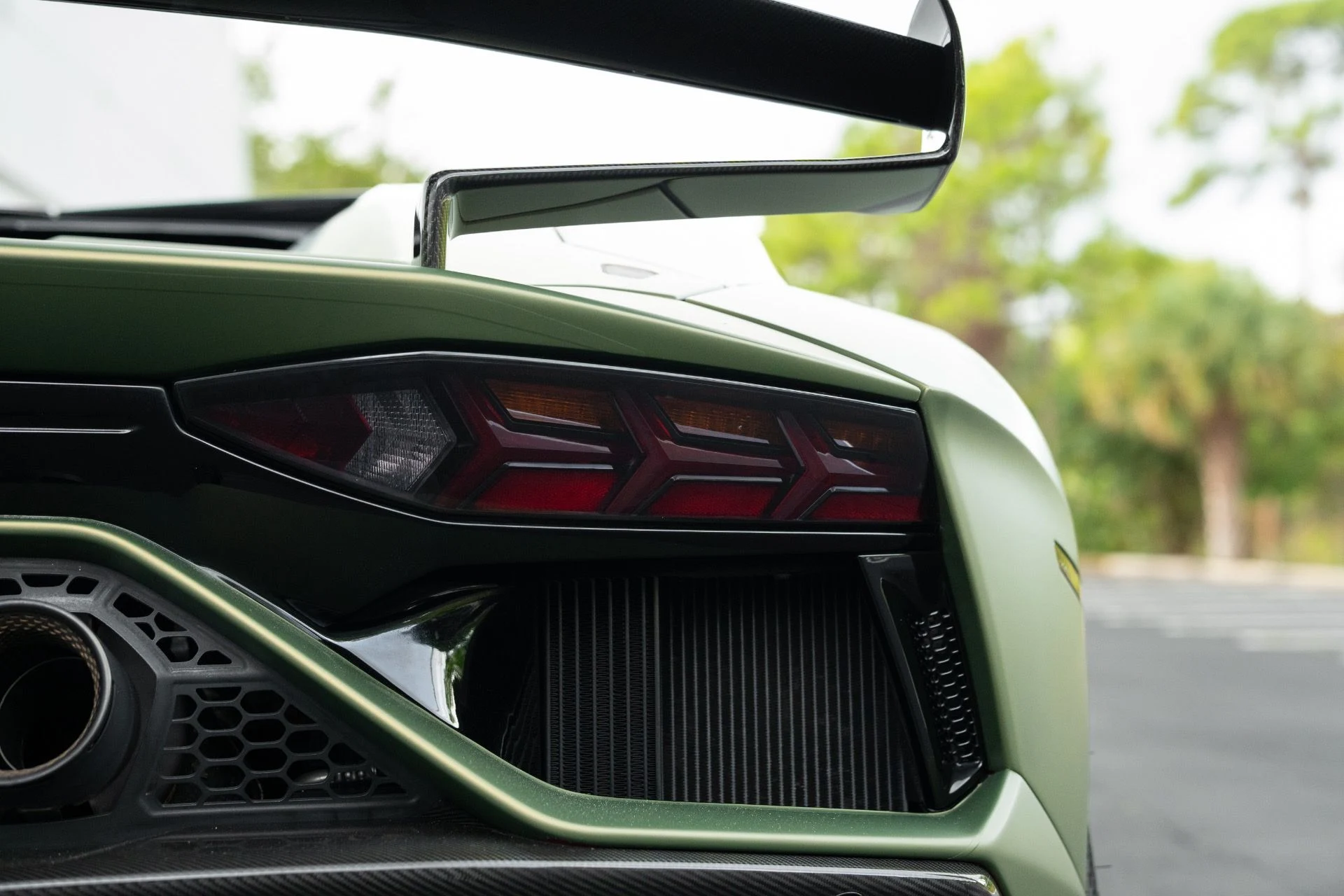 mph023_1492115084_Used_2021_Lamborghini_Aventador_LP_770_4_SVJ_Roadster_1773716701_683216063c