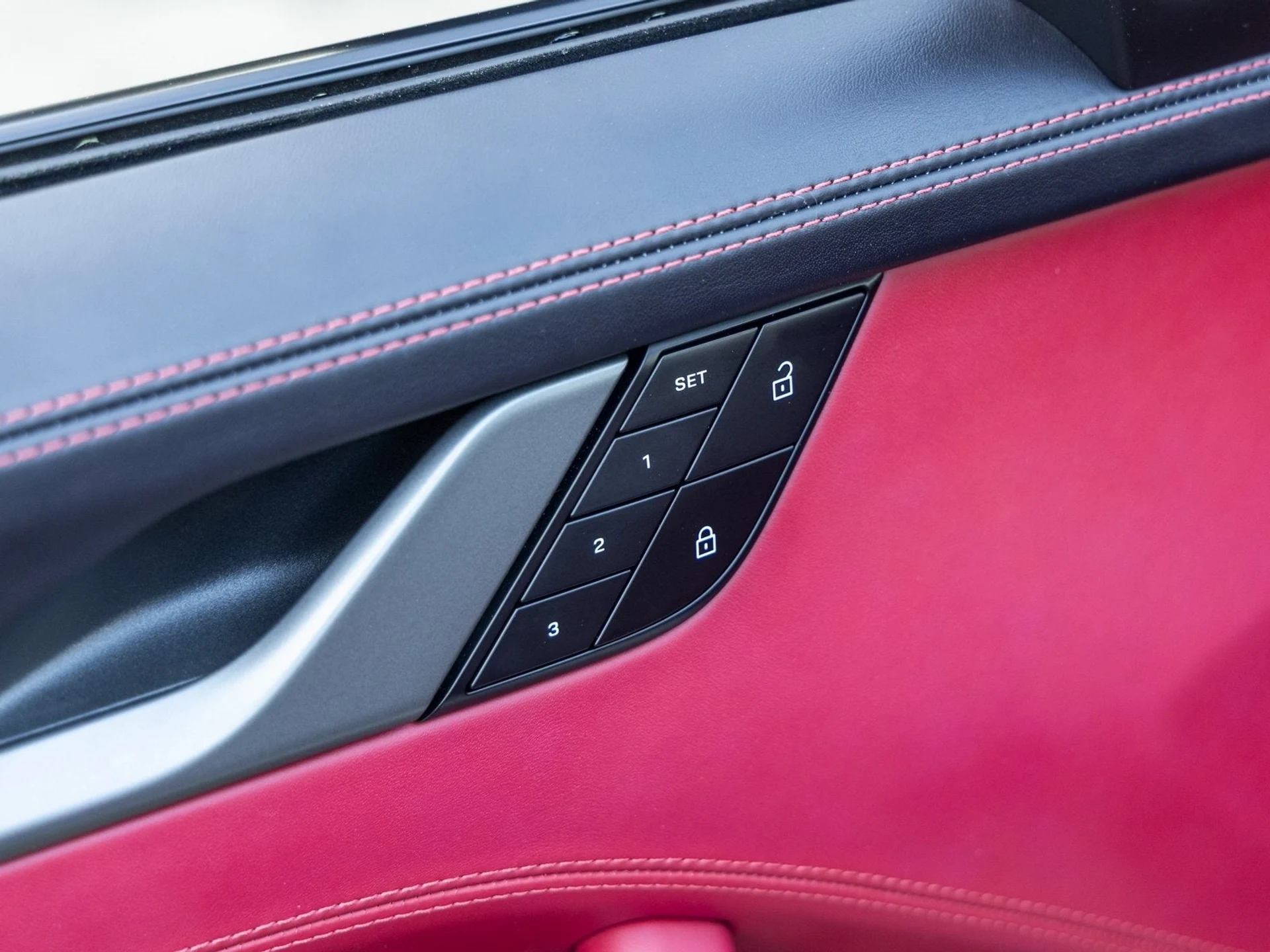 mph023_1492119890_24_ff9f30201a