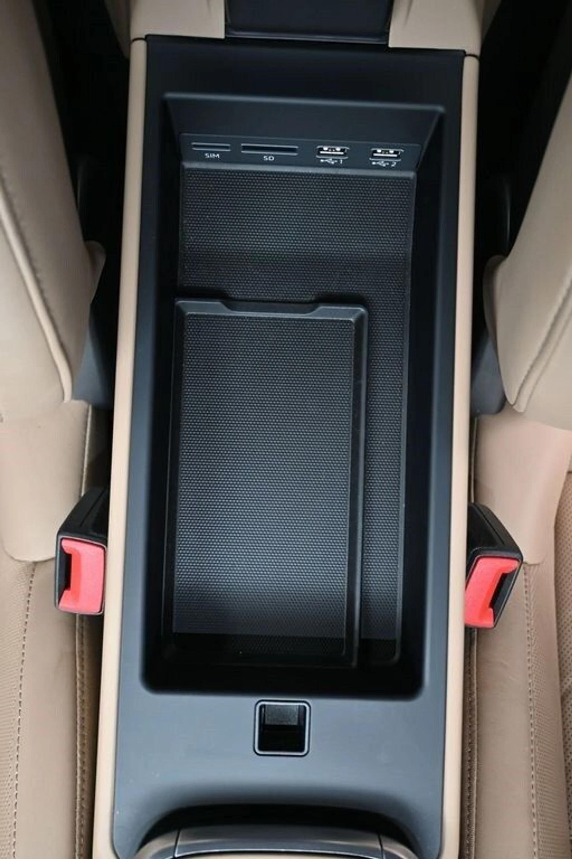 mph023_149231546_70385803e92f403f9188587d31e91ebex_9f9cf9bbd8