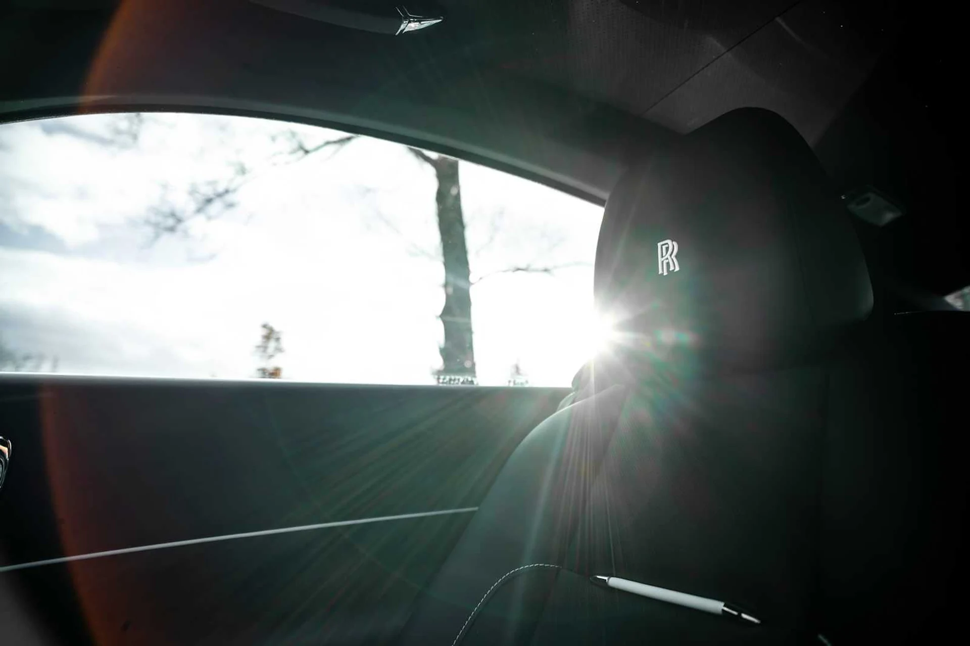 mph023_1492611791_001cdc4fa96ff074f945337da77410d8x_d555523f98