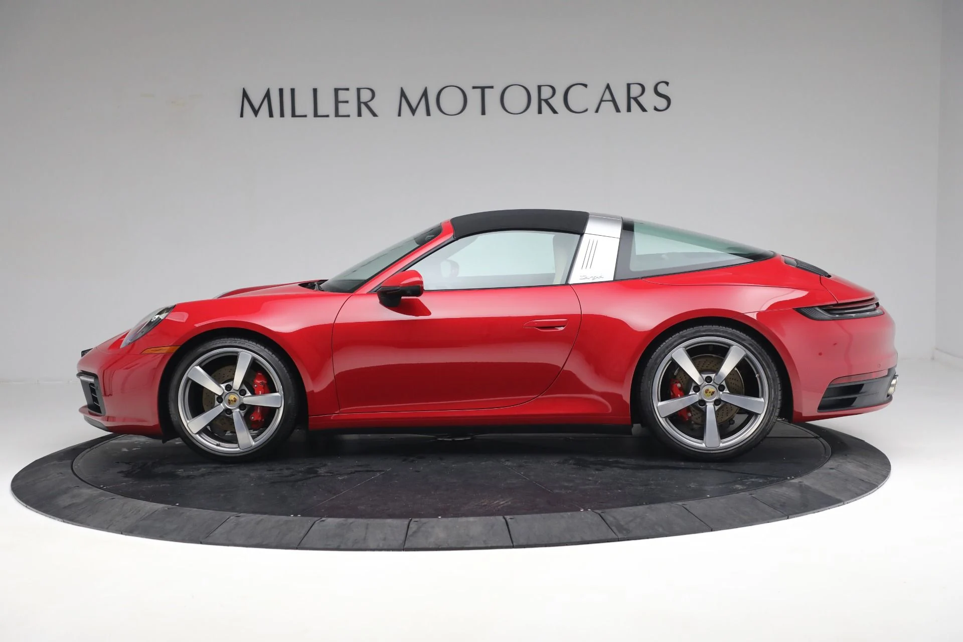 mph023_1492991735_Used_2021_Porsche_911_Targa_4_S_da4ac5cbbc