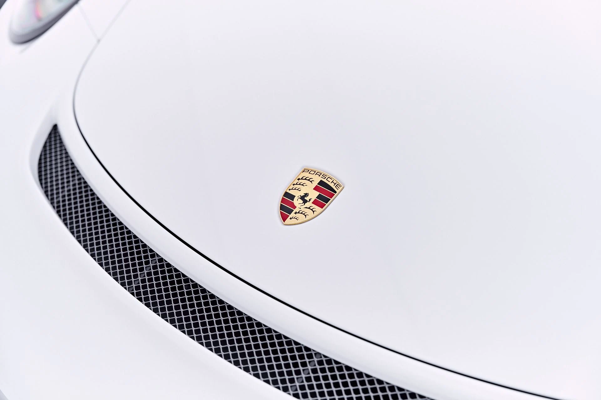 mph023_1493118509_Used_2018_Porsche_911_GT_3_1782763316_16c9752c7d