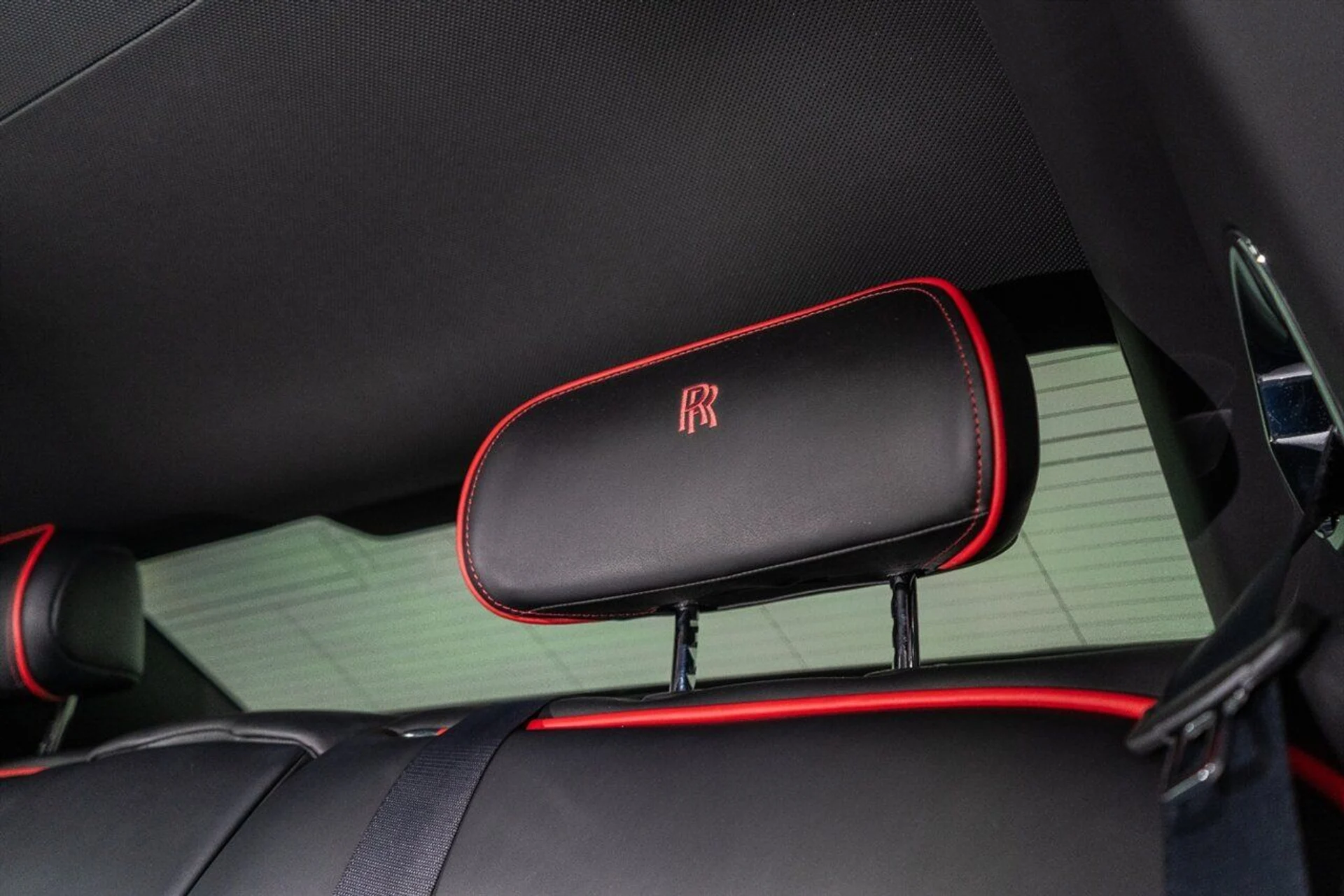 mph023_1493146768_5f195ddcf9_1280_aa5051e6a5