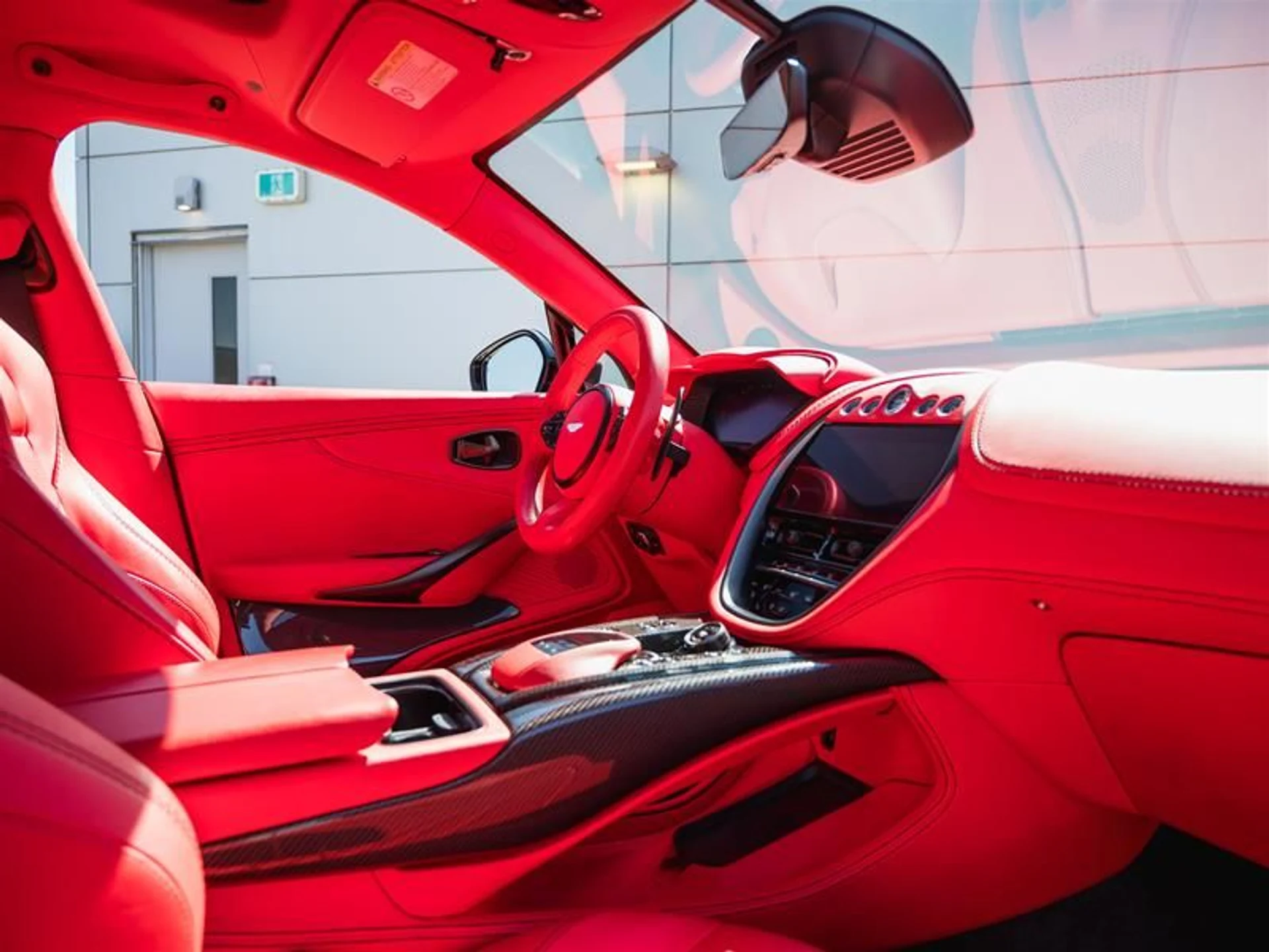 mph023_1493407265_wrkfiawl_aa0f16c2c0