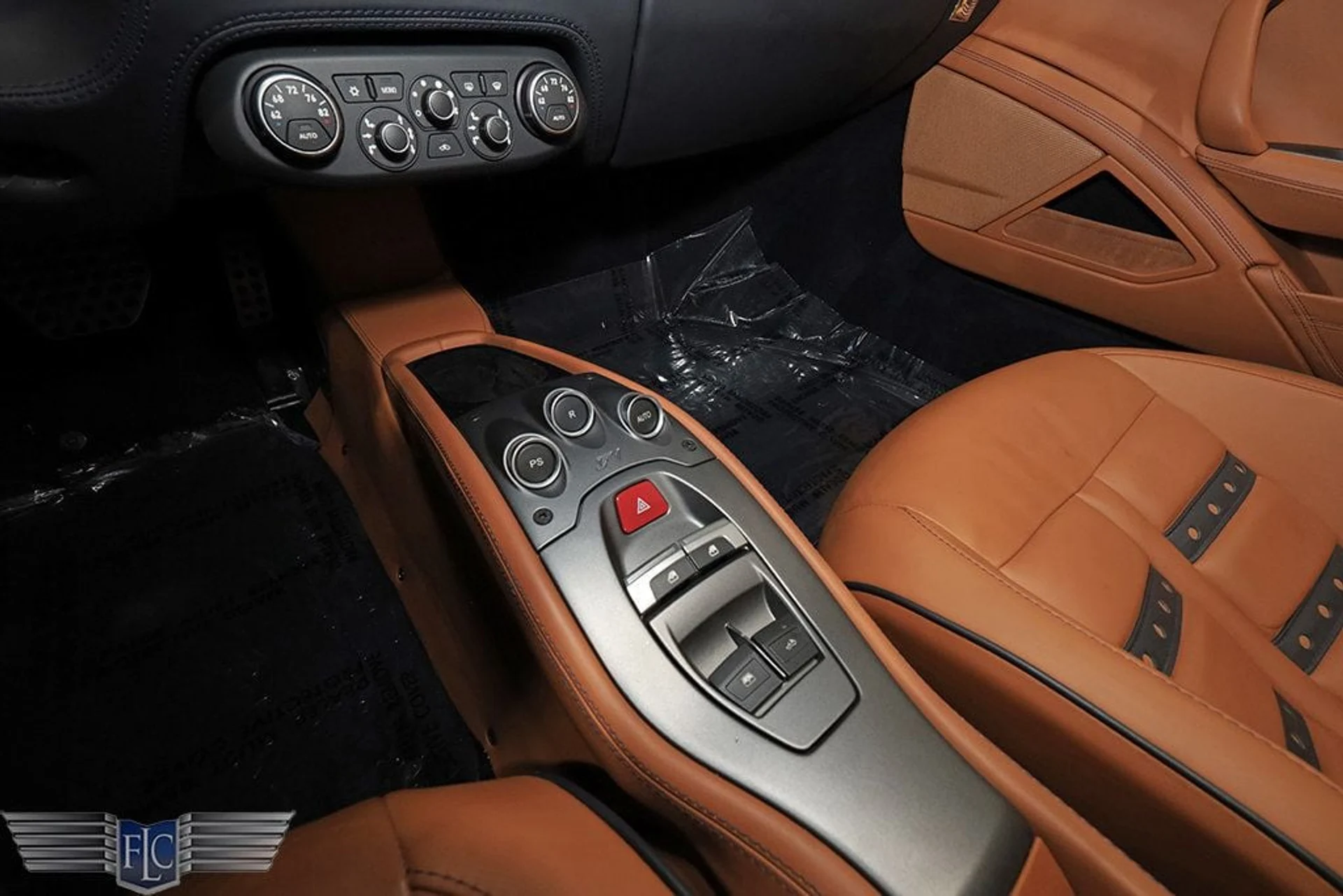 mph023_1493411887_used_2015_ferrari_458_spider_f1convertible_9689_22991784_24_1024_fc053b8b98