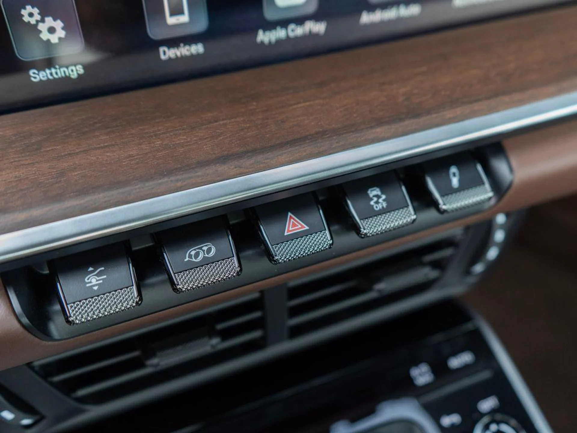 mph023_149410252_2_Ck5_S_Dxm_BQ_Xk_H1d9aqh_IW_Nom_Rw_afe310a264