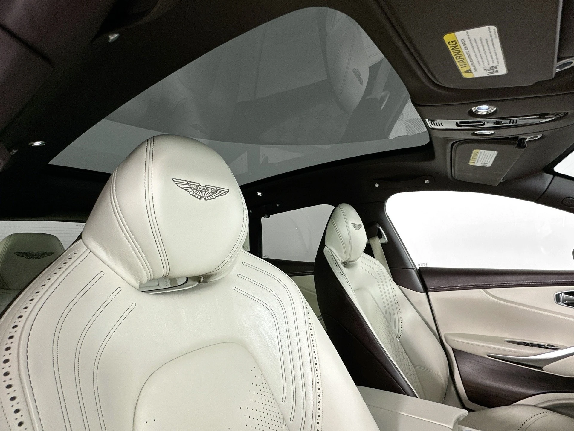 mph023_149424270_24_1a8e66a931