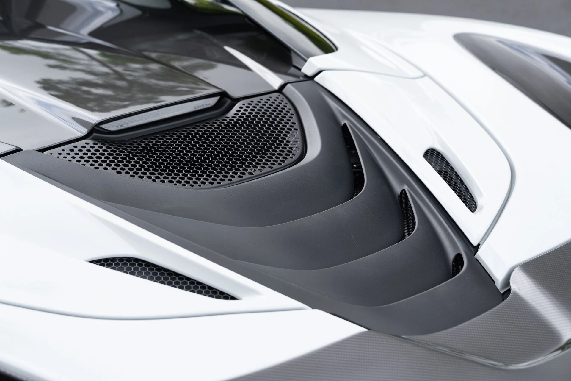 mph023_1494358601_Used_2022_Mc_Laren_720_S_Spider_Performance_1776703279_4cdbfbcad7