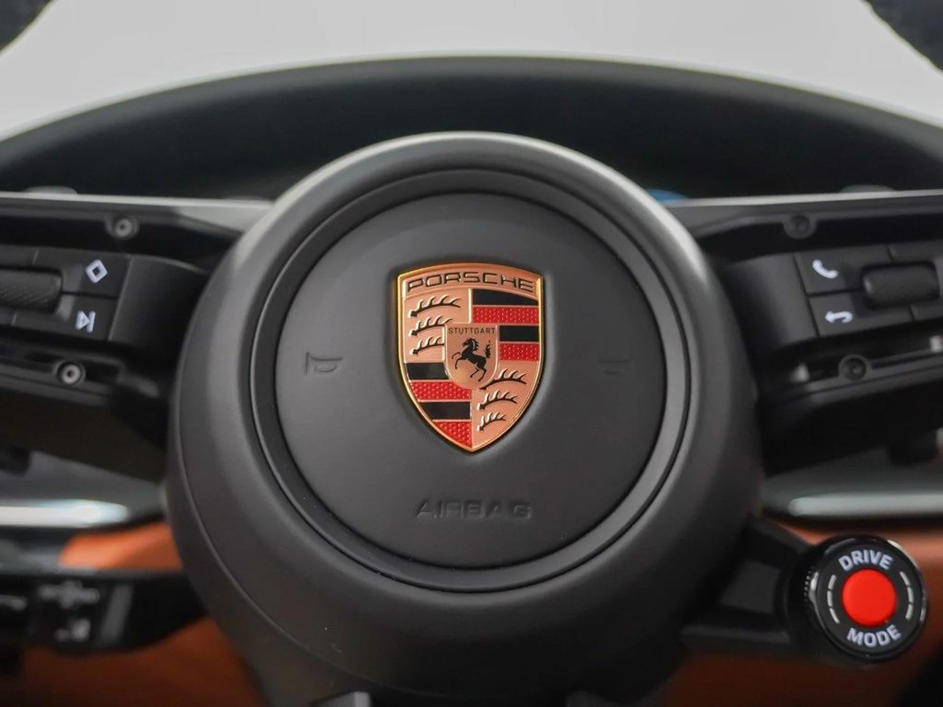 mph023_1494437974_h_ul93wl_L_My694zryuhhpi_Vu_O4_U_7b2fbb0236