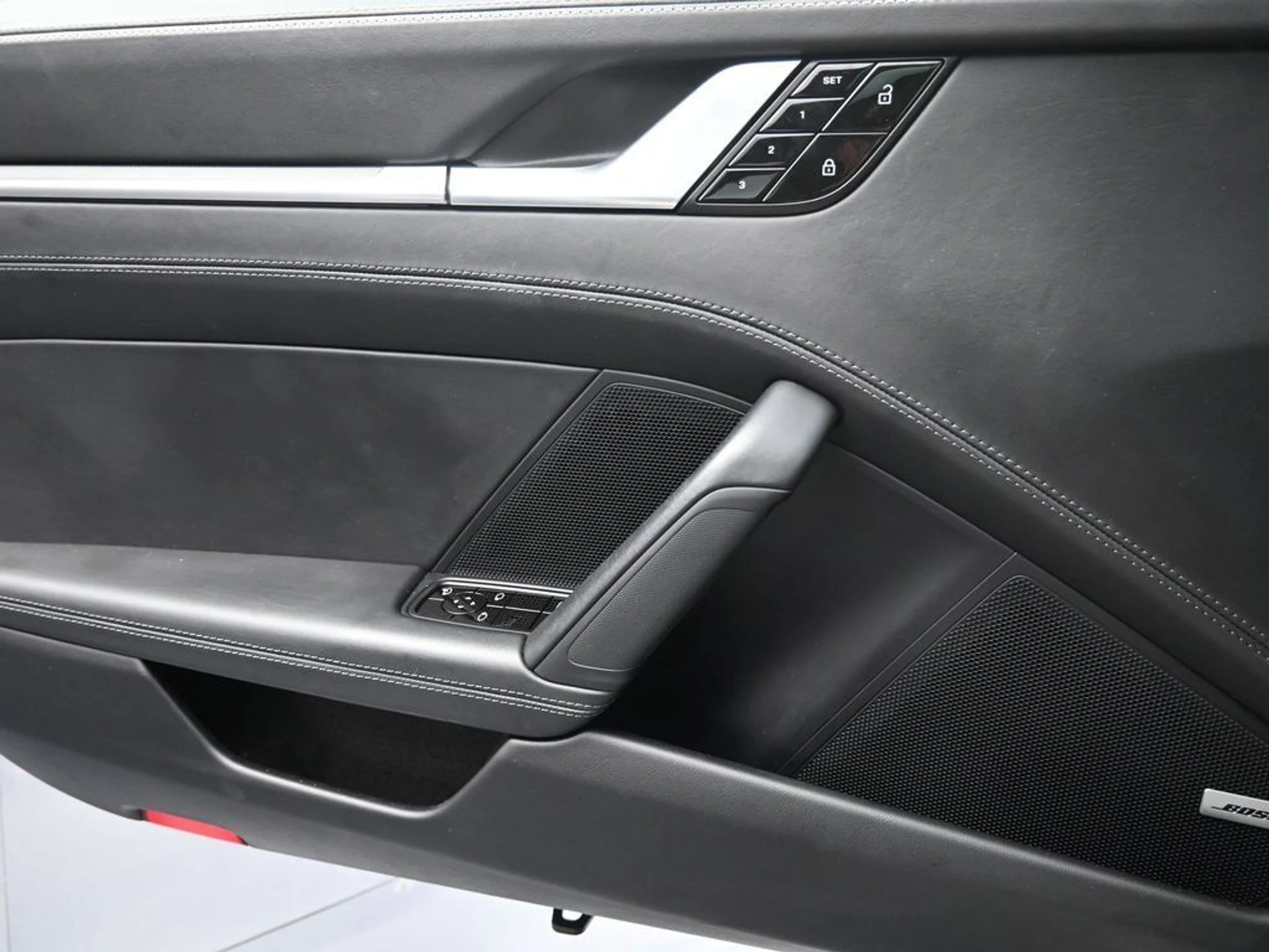 mph023_1494857810_e93adf234ffe7601b0953dd4fa4b2435_d5698d5a91