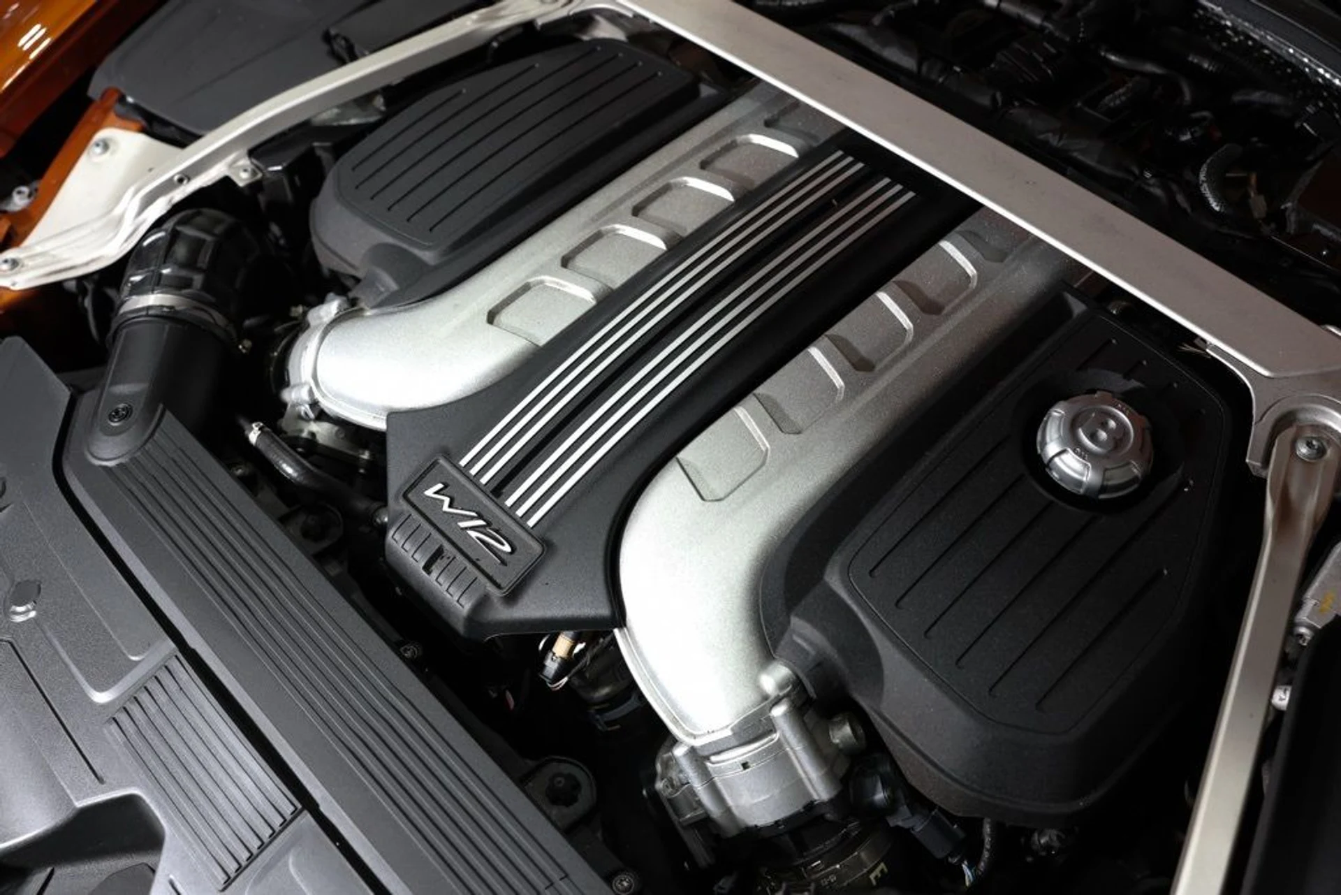 mph023_1495242937_ldnulnijrjt1dq54jq2hcvzwkkdp_b385283d8d