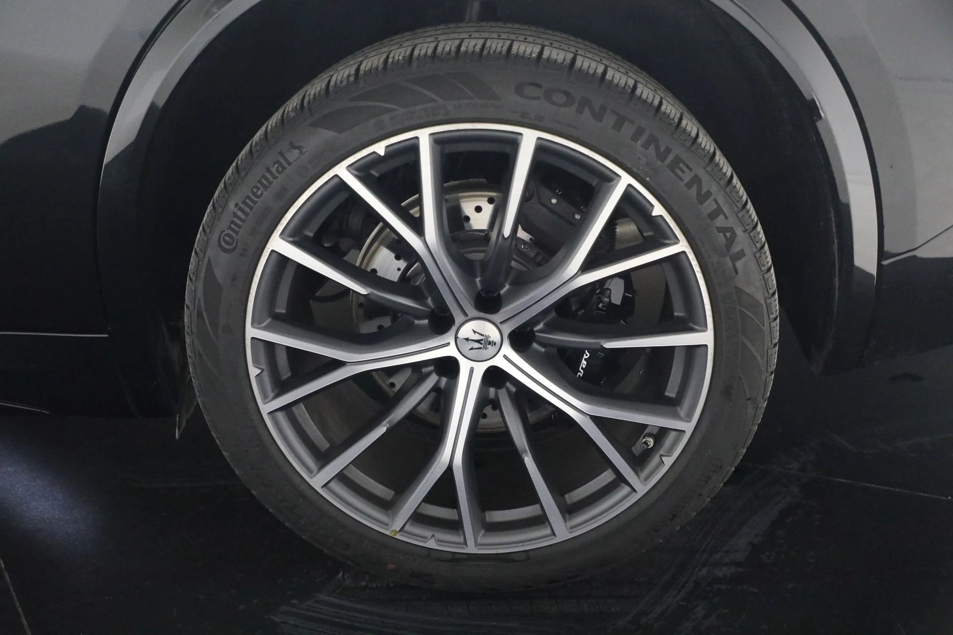 mph023_1495354682_New_2026_Maserati_Grecale_Modena_V6_1770392507_7314514c63