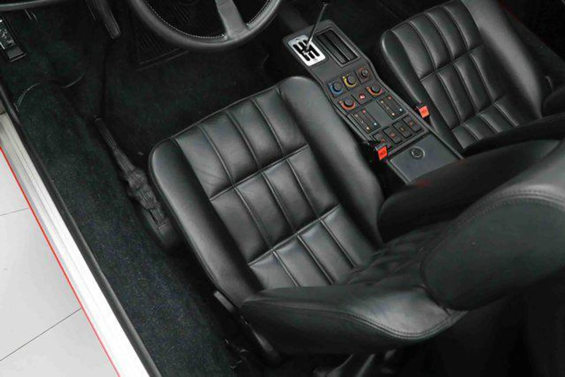 mph023_1495409614_fv_IV_7_QVZBK_Yo_X0y4_Tzw_EET_0_V_Dg_e84c583260