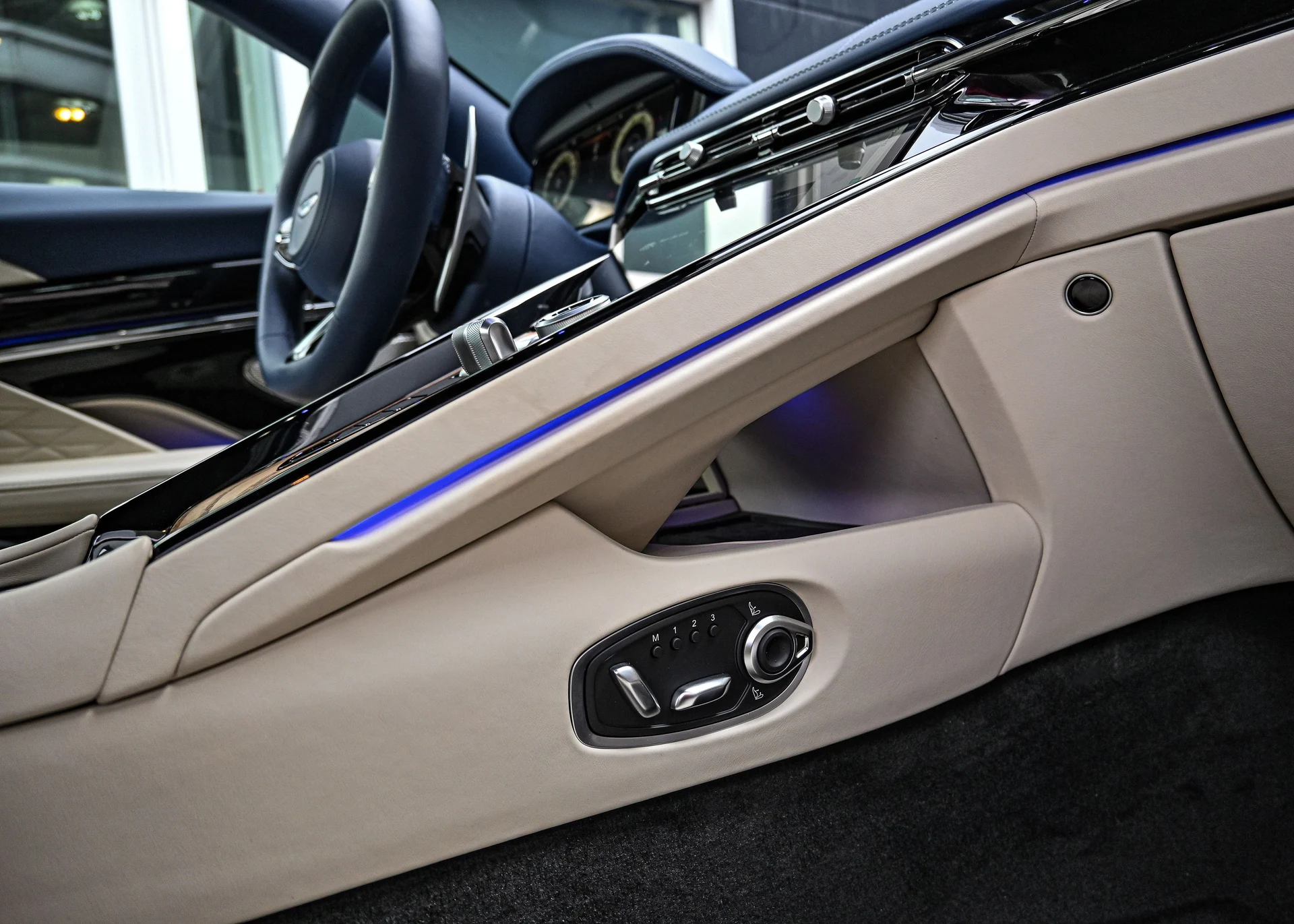 mph023_1495949149_f79ebe2c_965b_4db7_86cd_fb865c3a86ab_6a68bf28c9