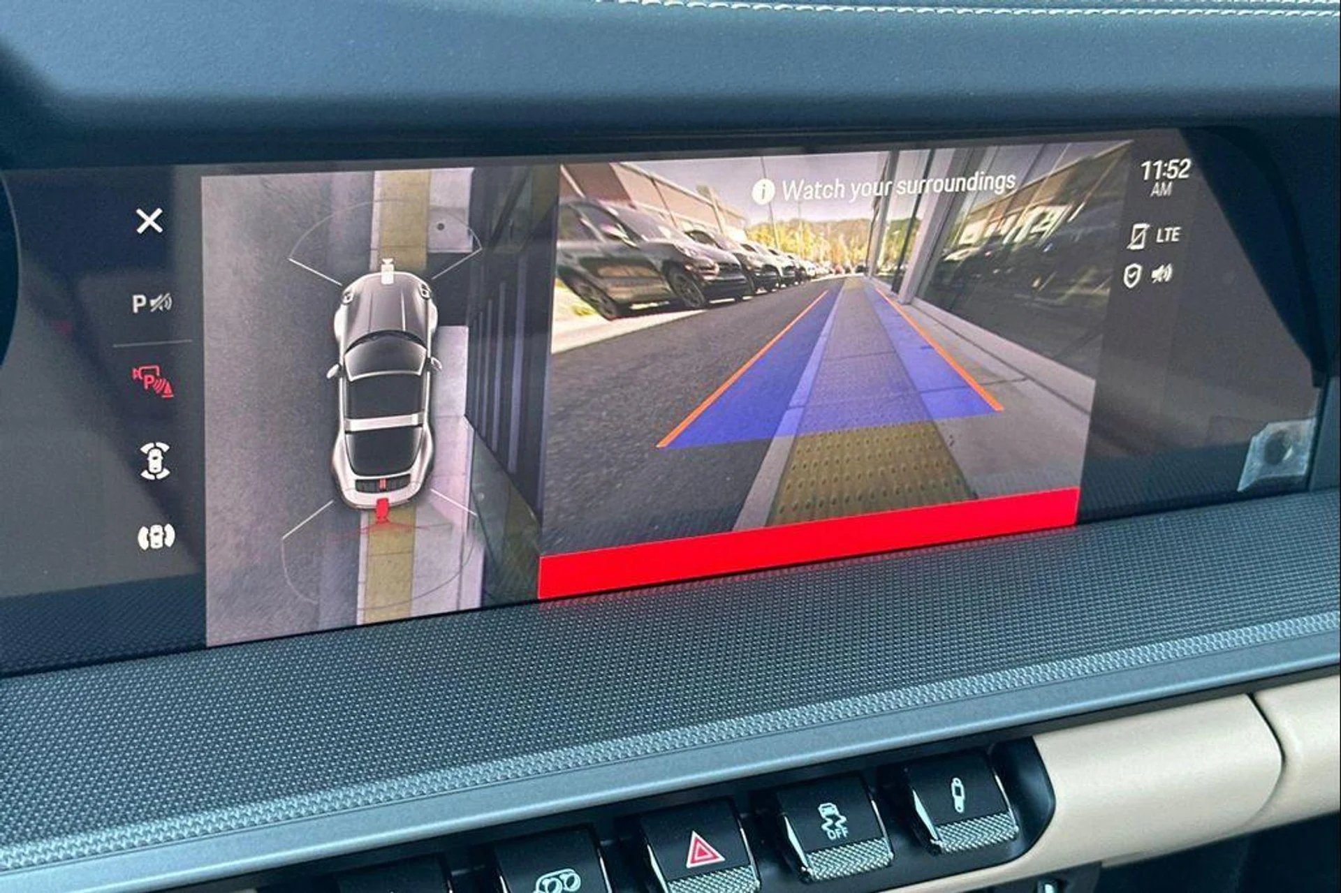 mph023_1496198931_a_W9_LVW_Du_P6_Qp0_Bld_KH_Tg_QYOL_2_Bc_7d788a521e