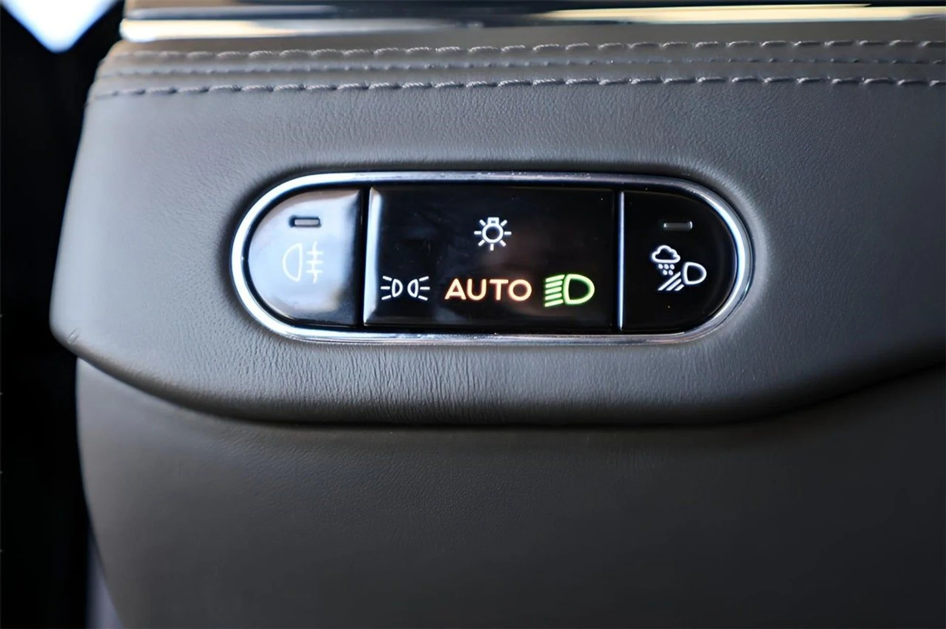 mph023_1496265420_24_28edbc3a5b