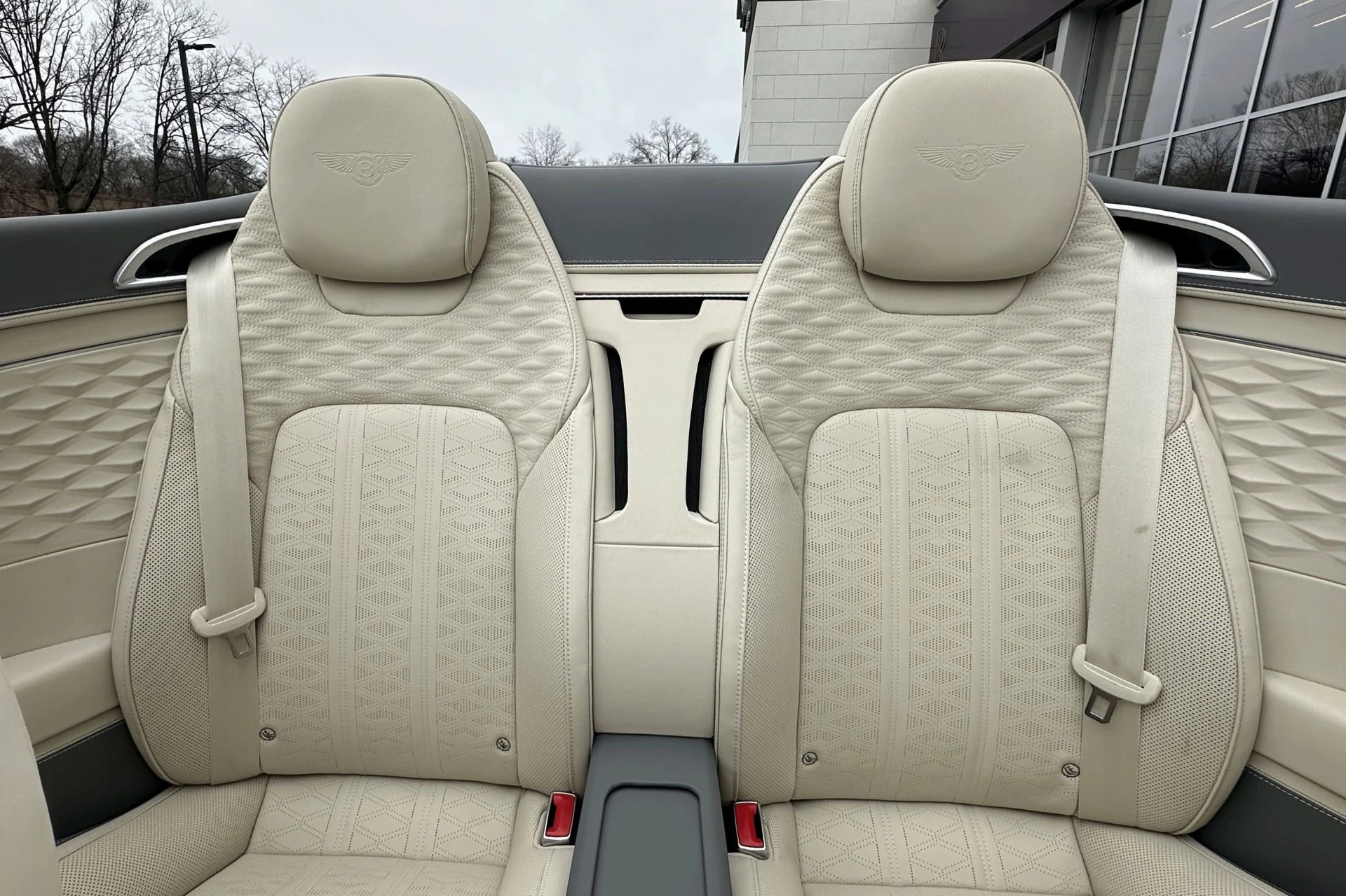 mph023_1496451426_Used_2025_Bentley_Continental_GT_Speed_1783689833_ea4074185f