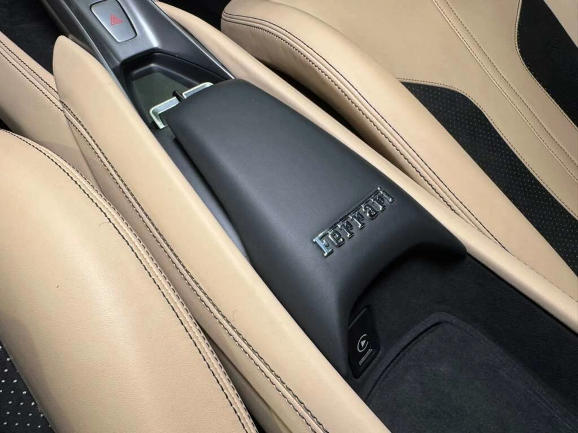 mph023_1496901928_36472e6c2031bd3b05188b5ee56f8e98_3d344b8a6f