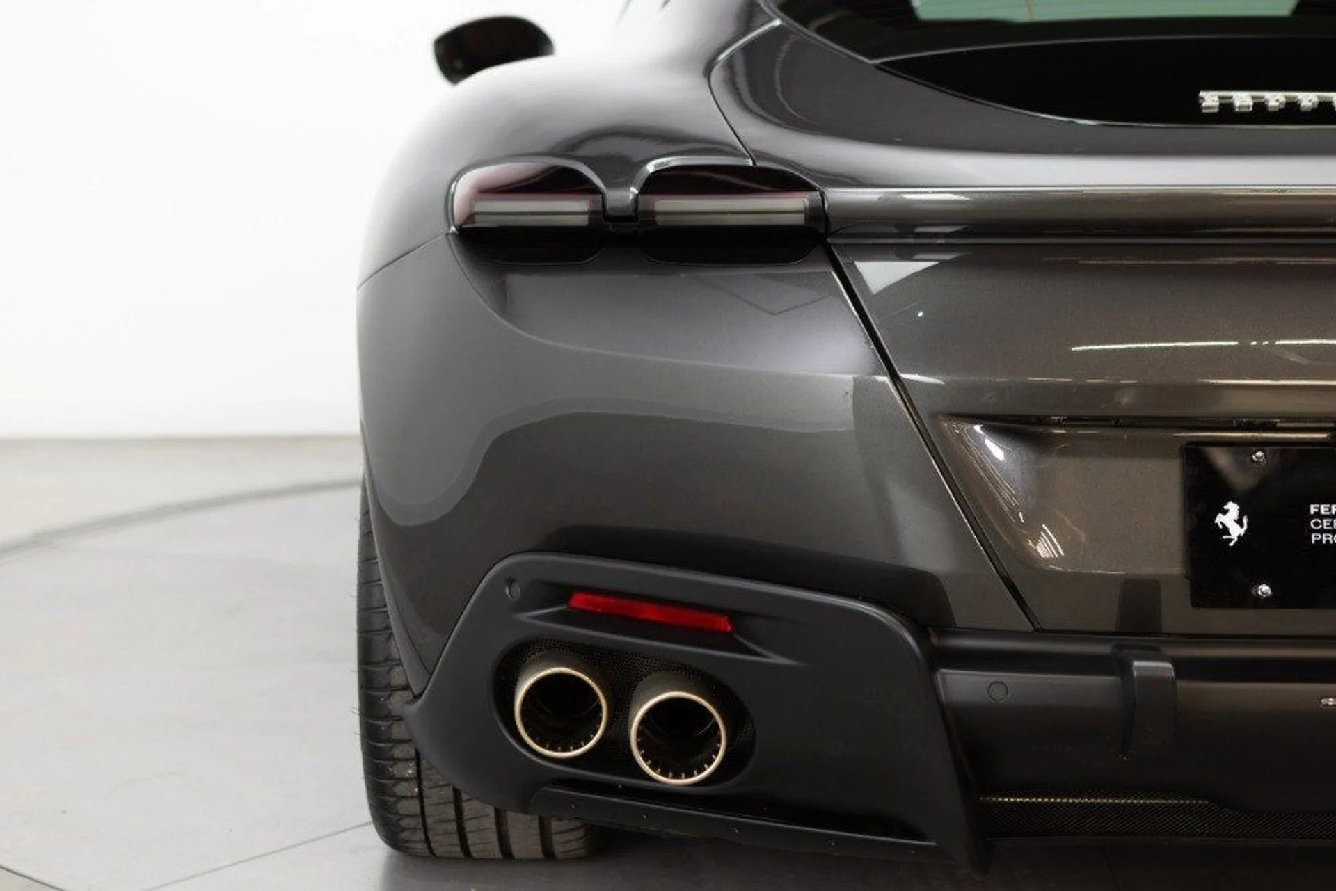 mph023_1496930686_e418bbc5620340198d8462ca0ffe23bb_e64a7a8165