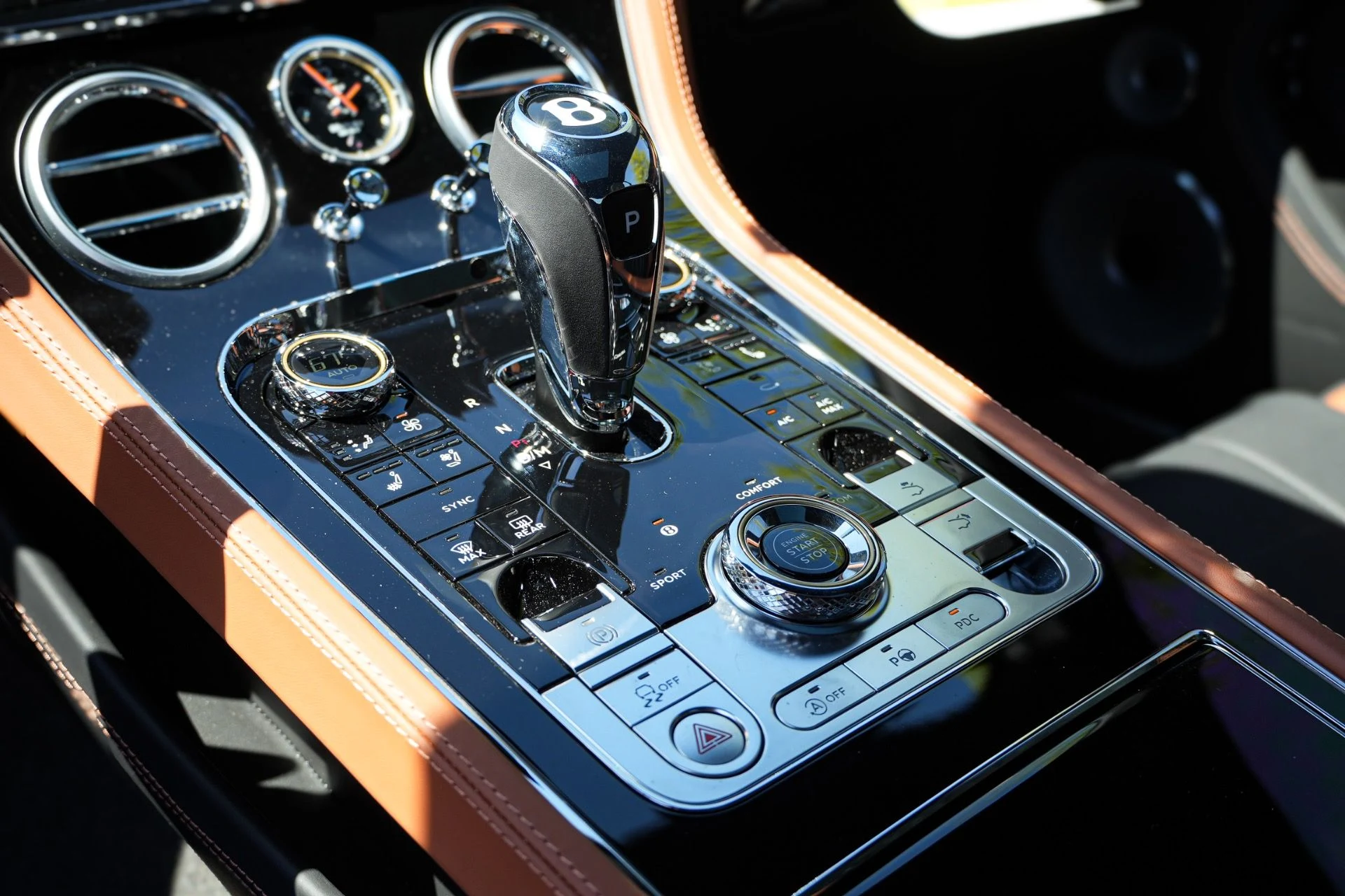 mph023_1496948364_Used_2023_Bentley_Continental_GT_S_V8_1778792307_a09051d69d