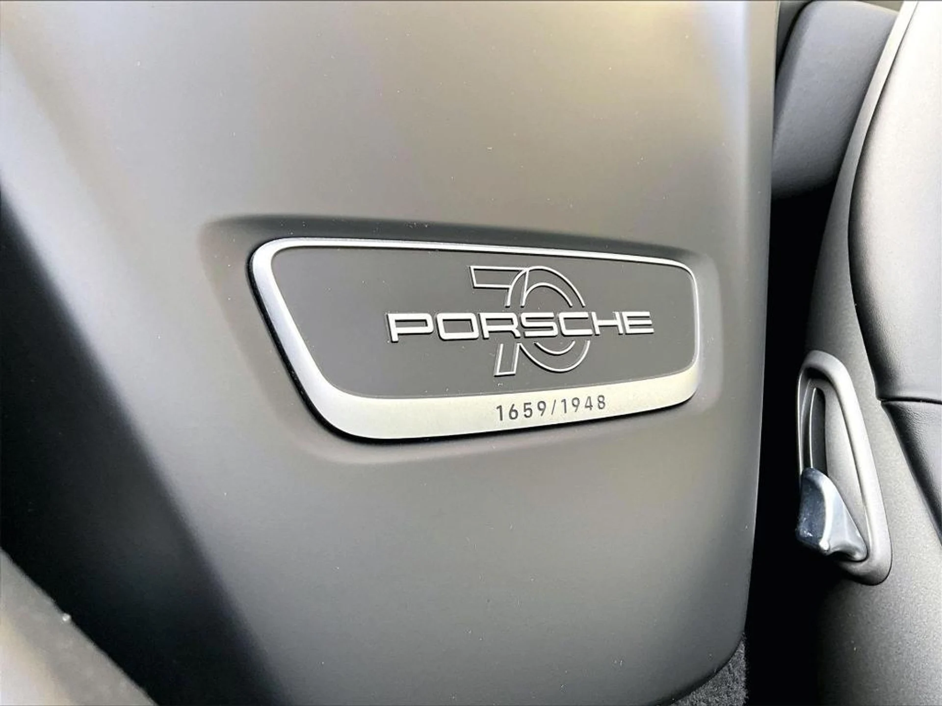 mph023_1497172607_FL_Nz_Hc_Asabi_Jrw_Wl6_ZZ_Bw_PIZA_Qk_12dbc0eaf2