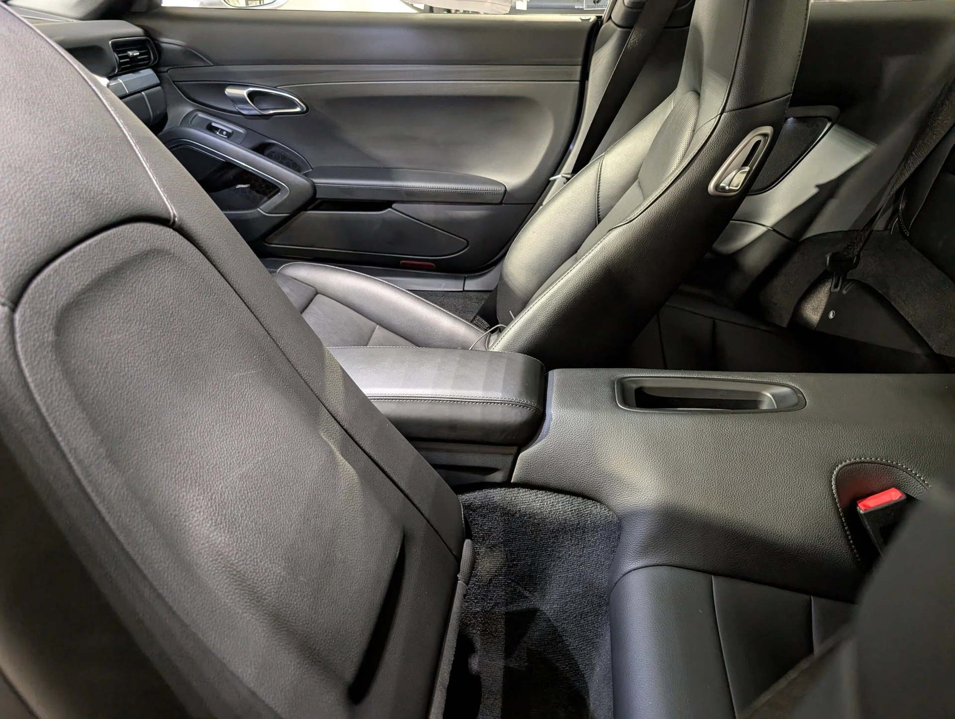 mph023_1497237068_26621cdabb303832fc089c80f470637ex_3957dbebba