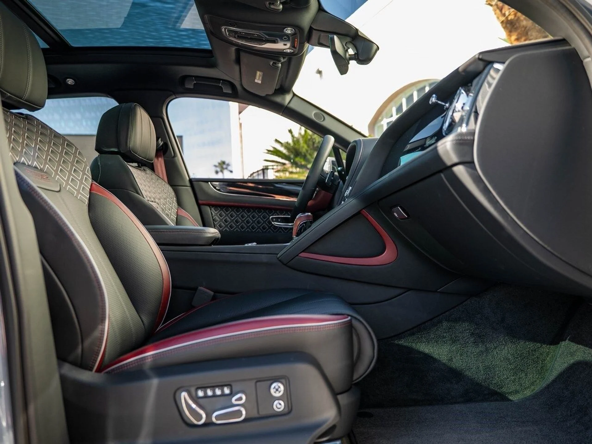 mph023_1497306483_a10009fde6999115485cf2be04b9fef7x_0803e6ec90