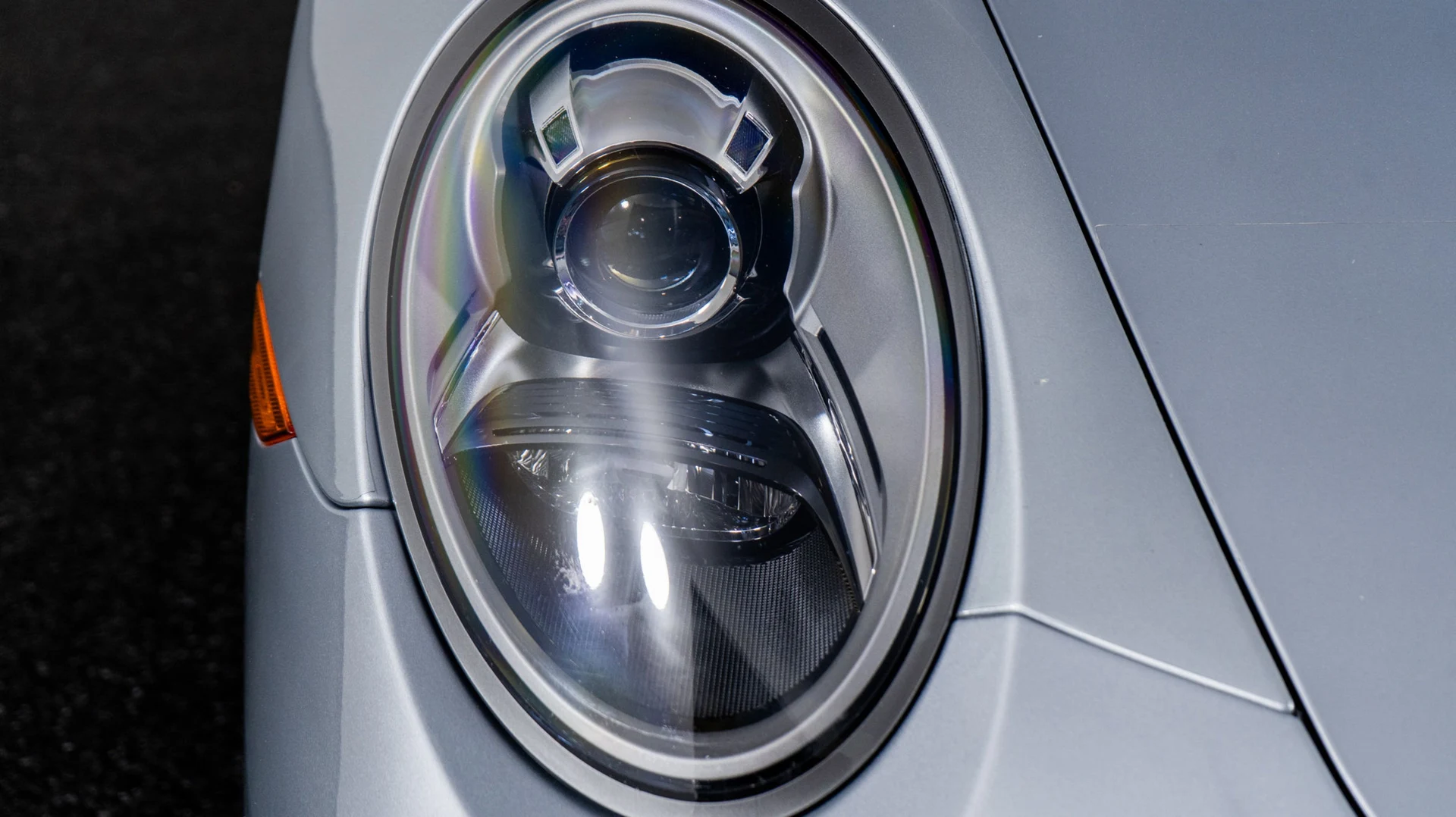 mph023_1497798543_content_homenetiol_com_2001243_2130496_0x0_1ebb30a0ca334c26811add30118d3c4f_315a5b79c9