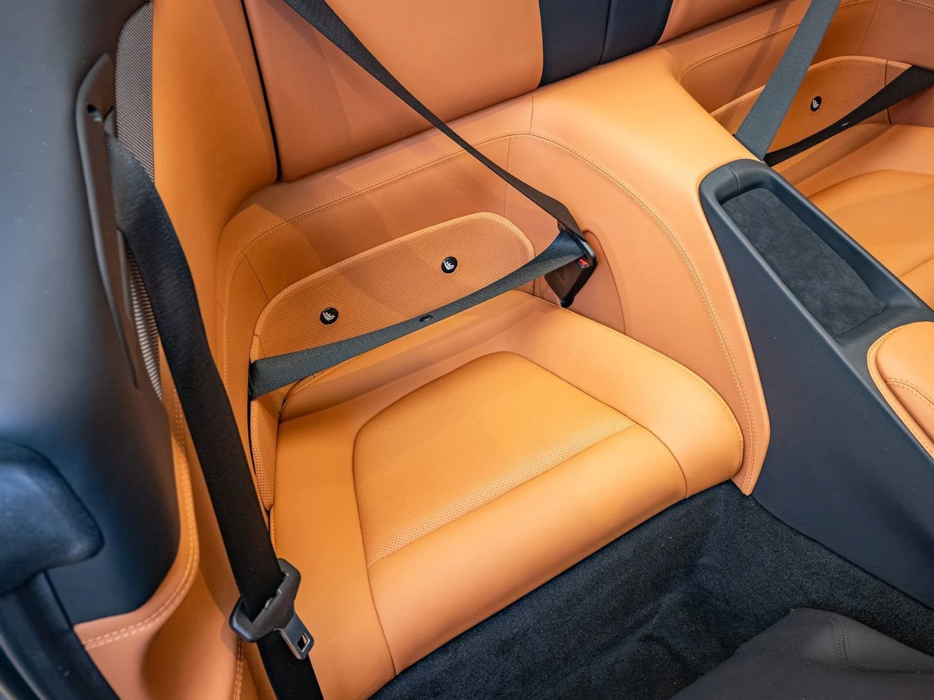 mph023_1497843185_24_d253beb86c