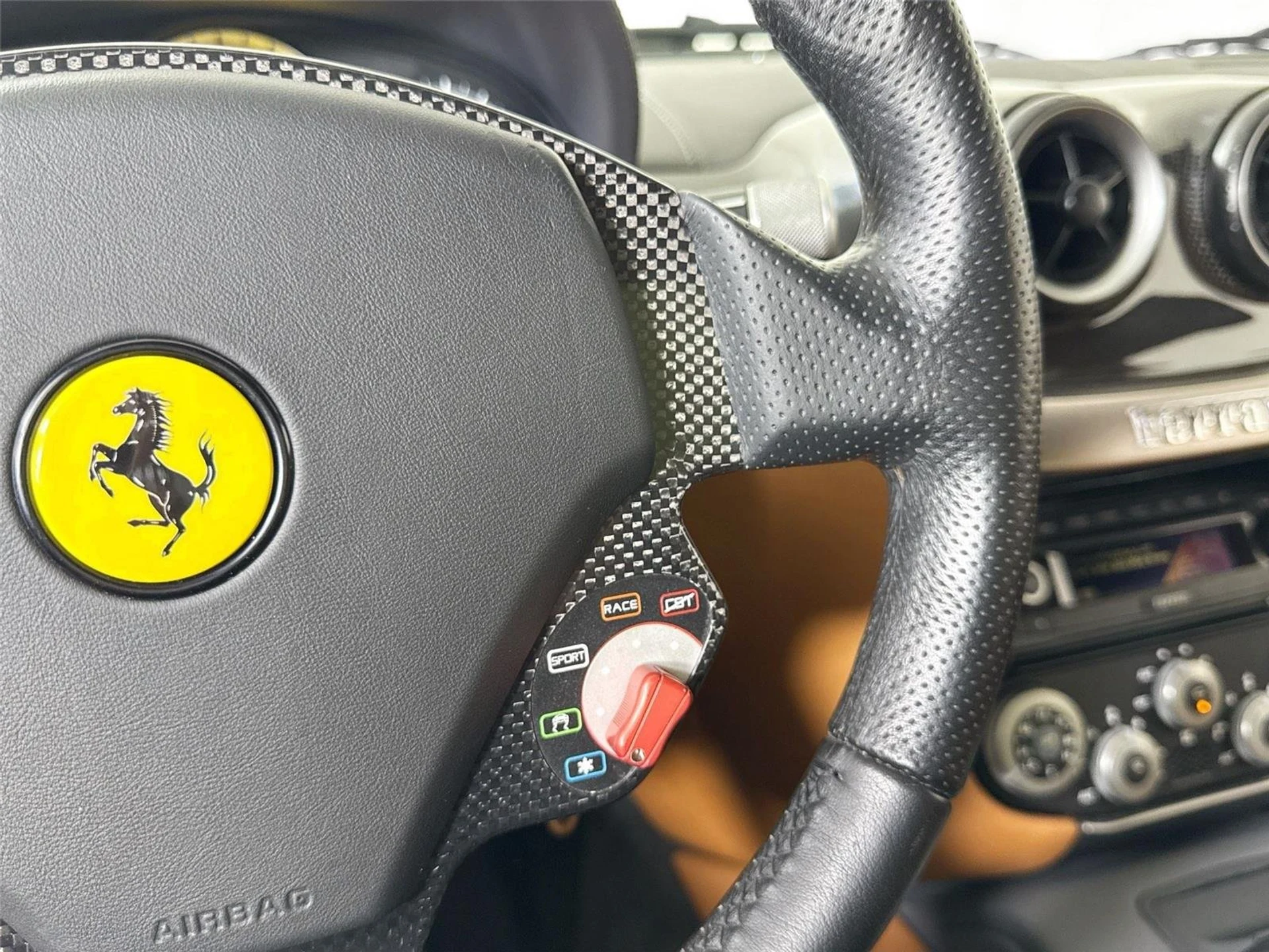 mph023_1498234925_8f22a910b5cb5d250e08d35a3bc07c08_7906edfb4a