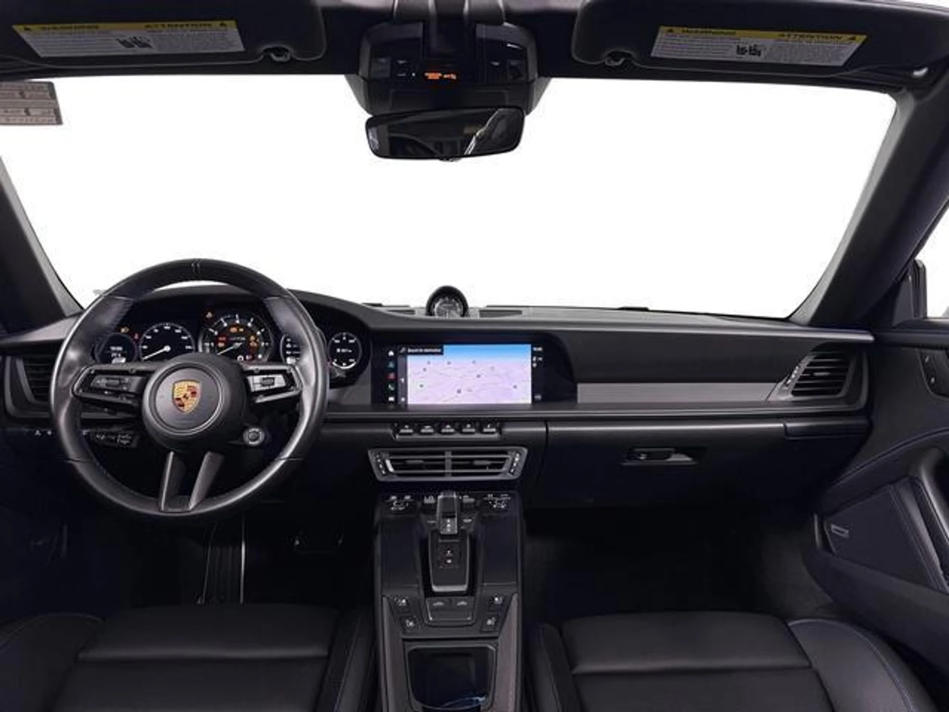 mph023_1498717567_k_e_Iavtprfx0qw_I3_XHZH_fysdtg_497b4a0657