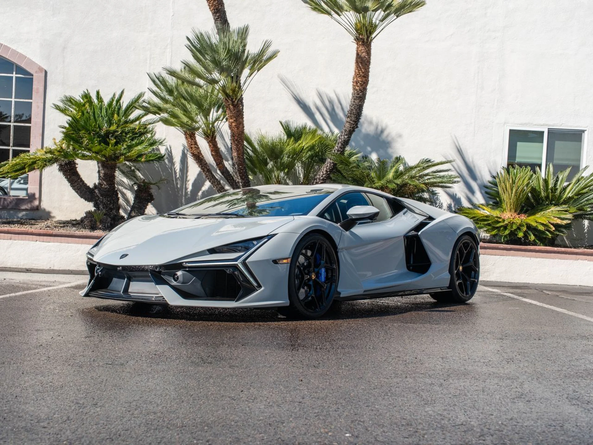 mph023_1498870005_566fb97e97f8a7e5b91c815aad67308dx_f80c396589