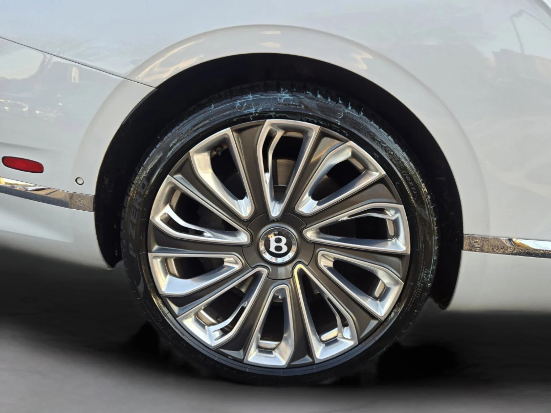 mph023_1499092415_76c94d13809d298023c2b847283f45c7x_97307487ec