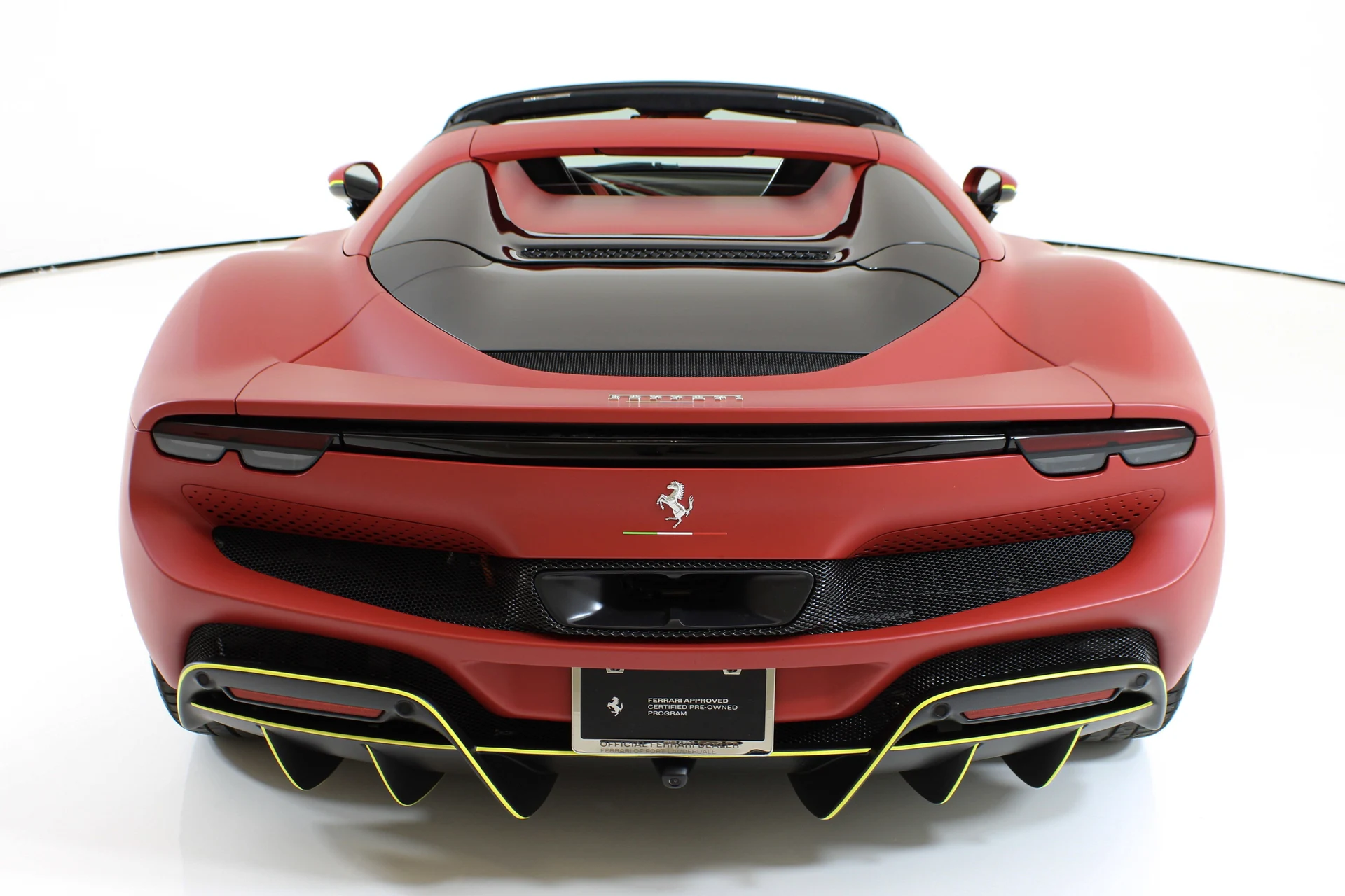 mph023_149940307_4d00cb2dc4d9394ec9a847328b65bee0_ca7e69843e