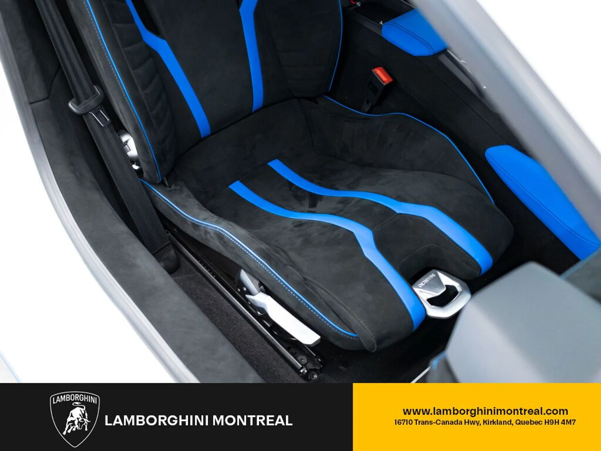 mph023_149955814_lamborghini_huracan_2022_jpg_v_1754355019_8bf687b814