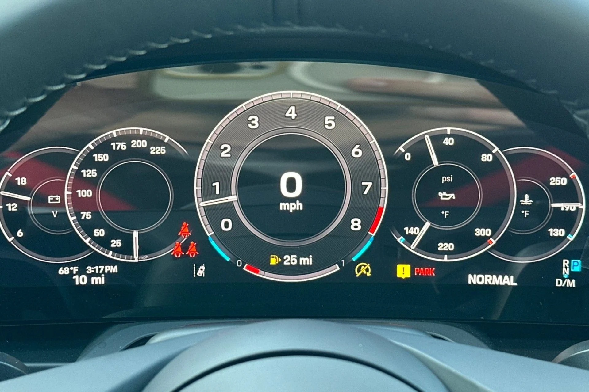 mph023_1499574622_a55bc7d7c22f5532e7445b879df406f3_6597004dd2